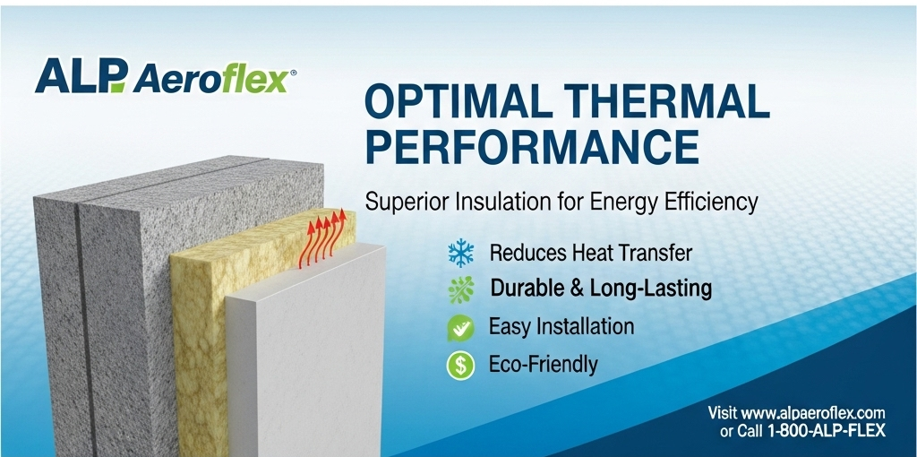 fashion-slideshow-01