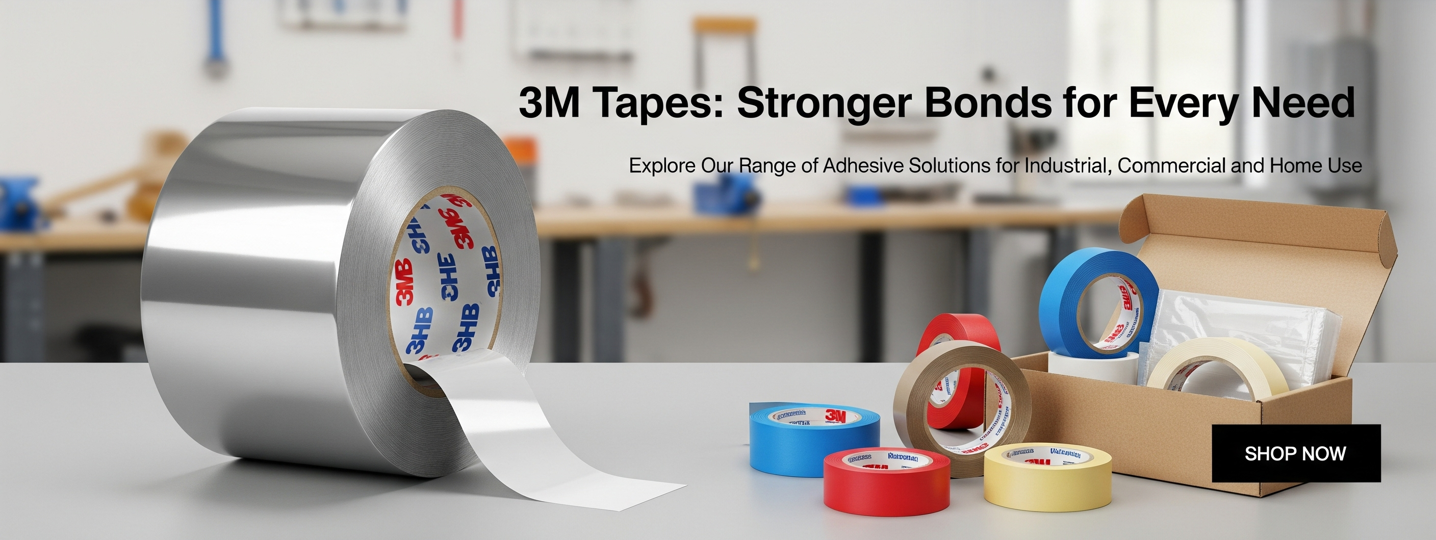 fashion-slideshow-01