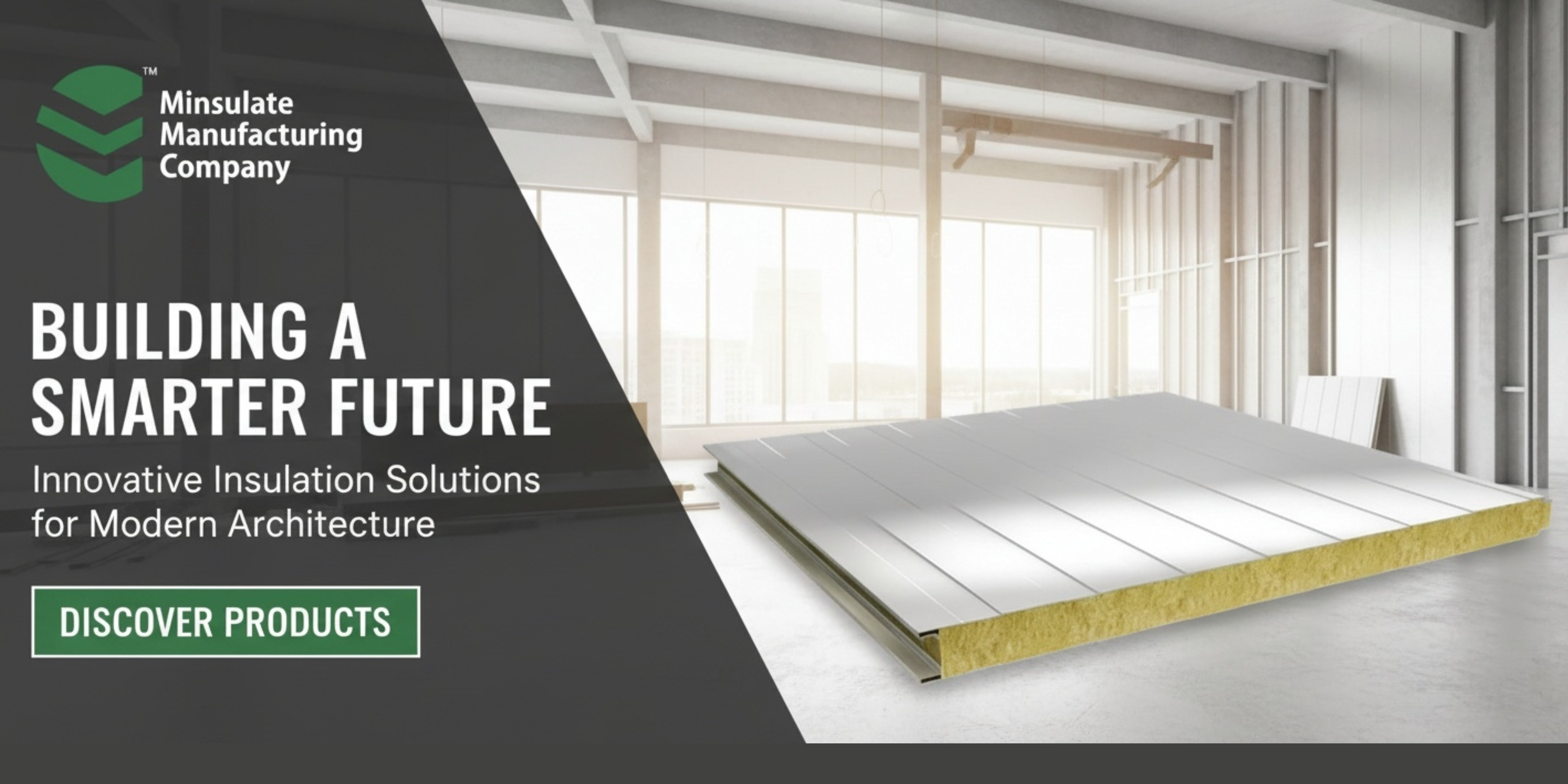 fashion-slideshow-01