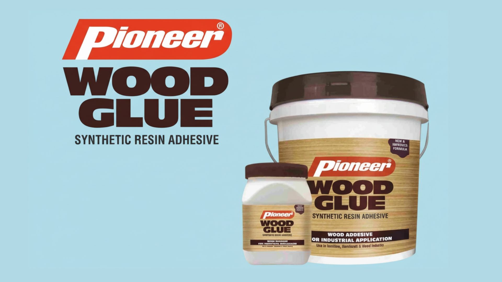 fashion-slideshow-01