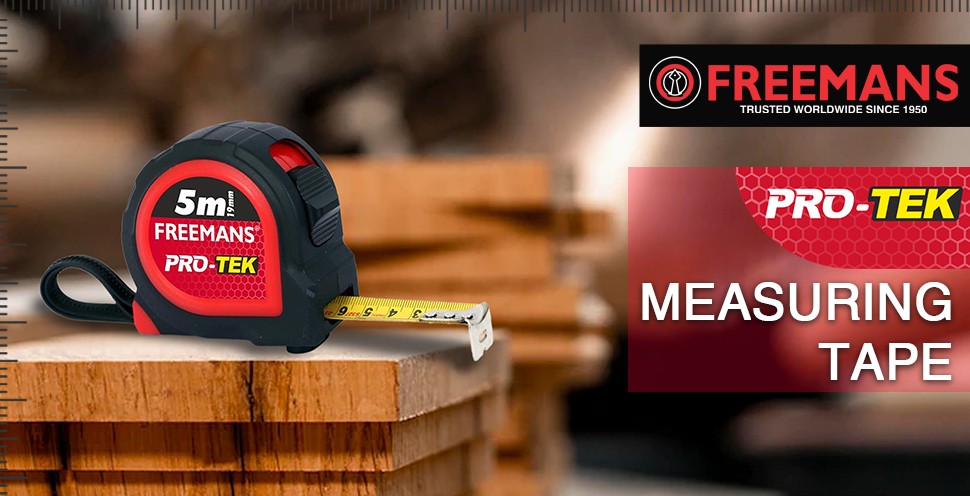 fashion-slideshow-01