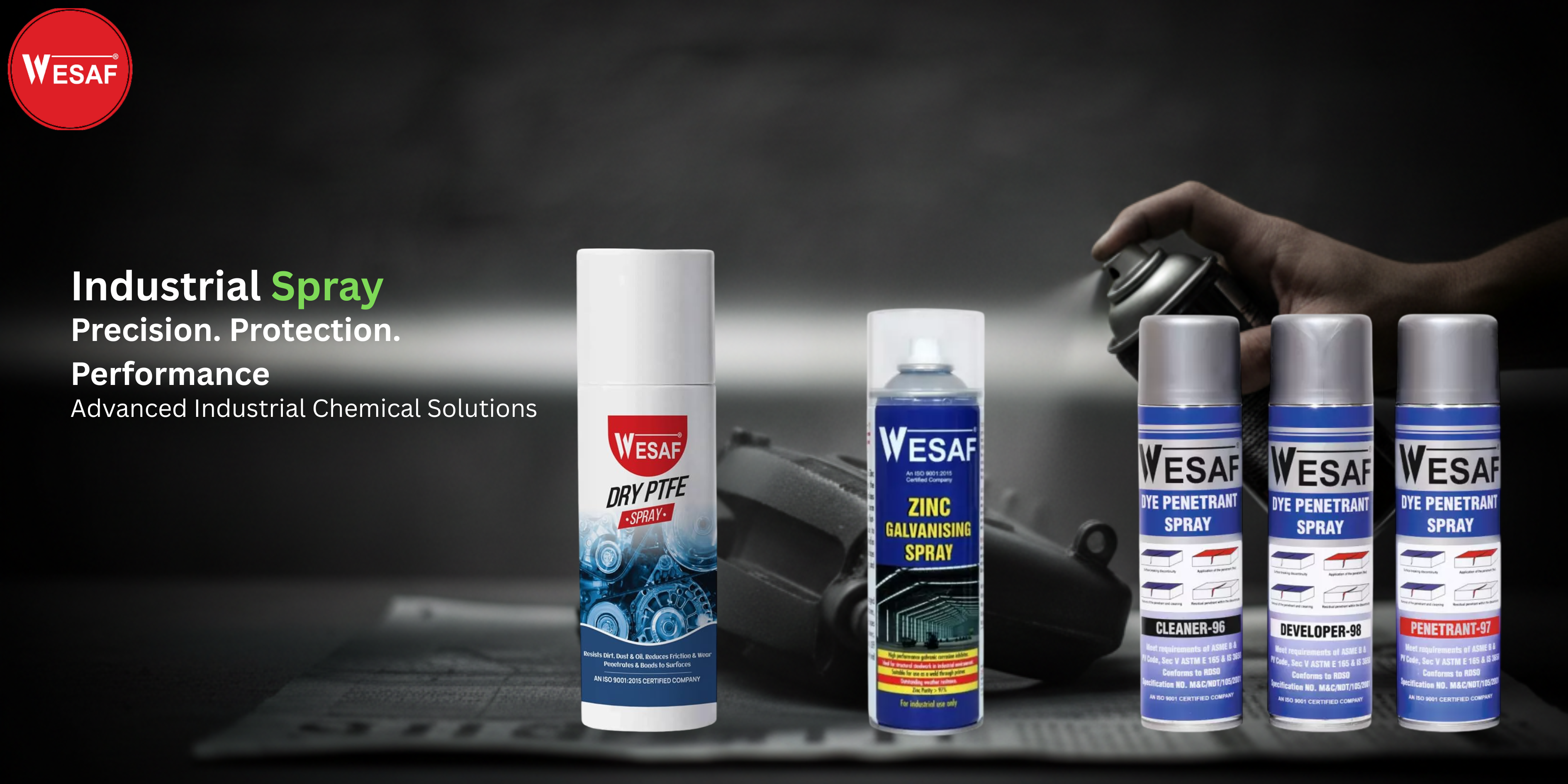 fashion-slideshow-01