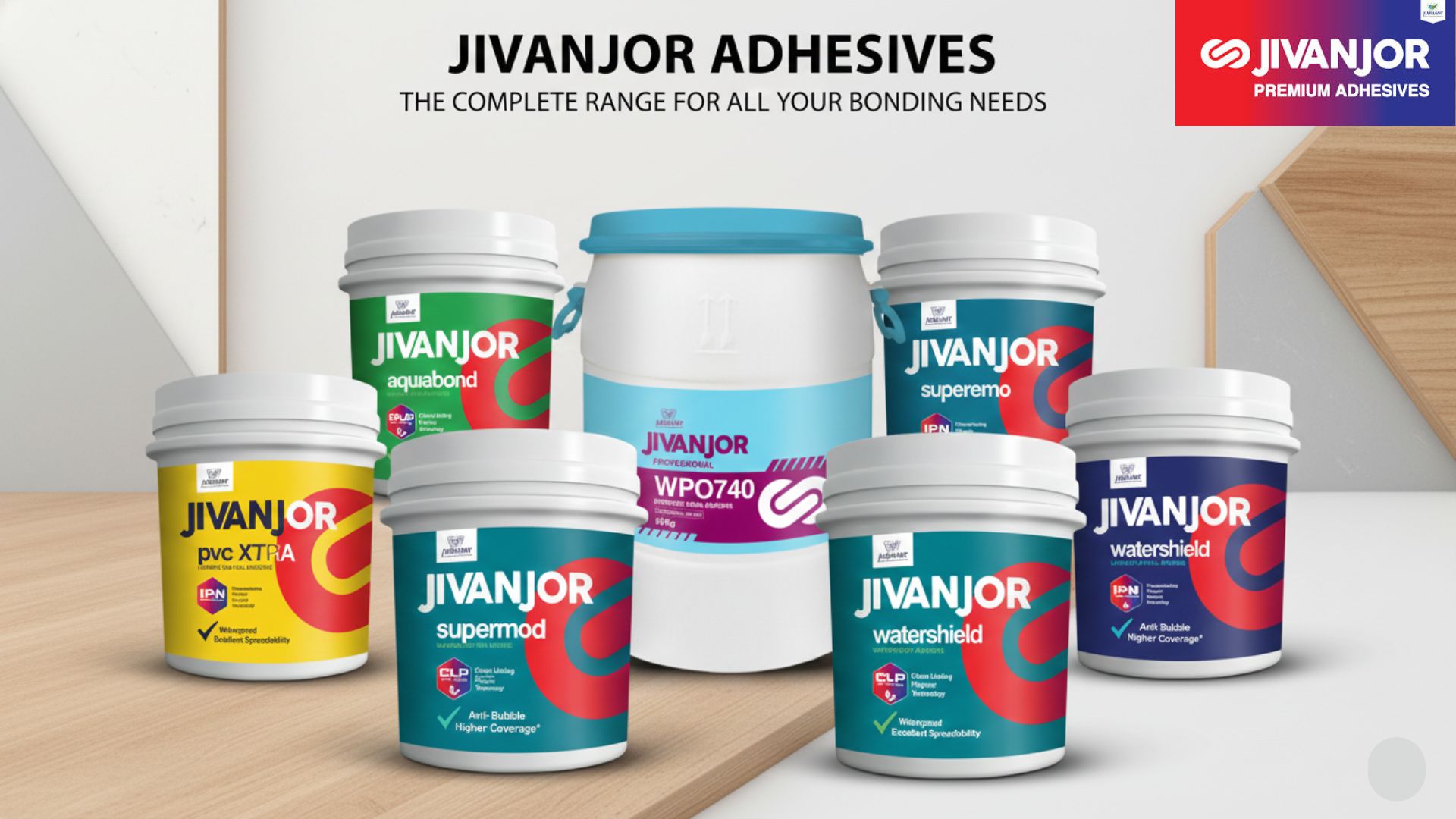 fashion-slideshow-01