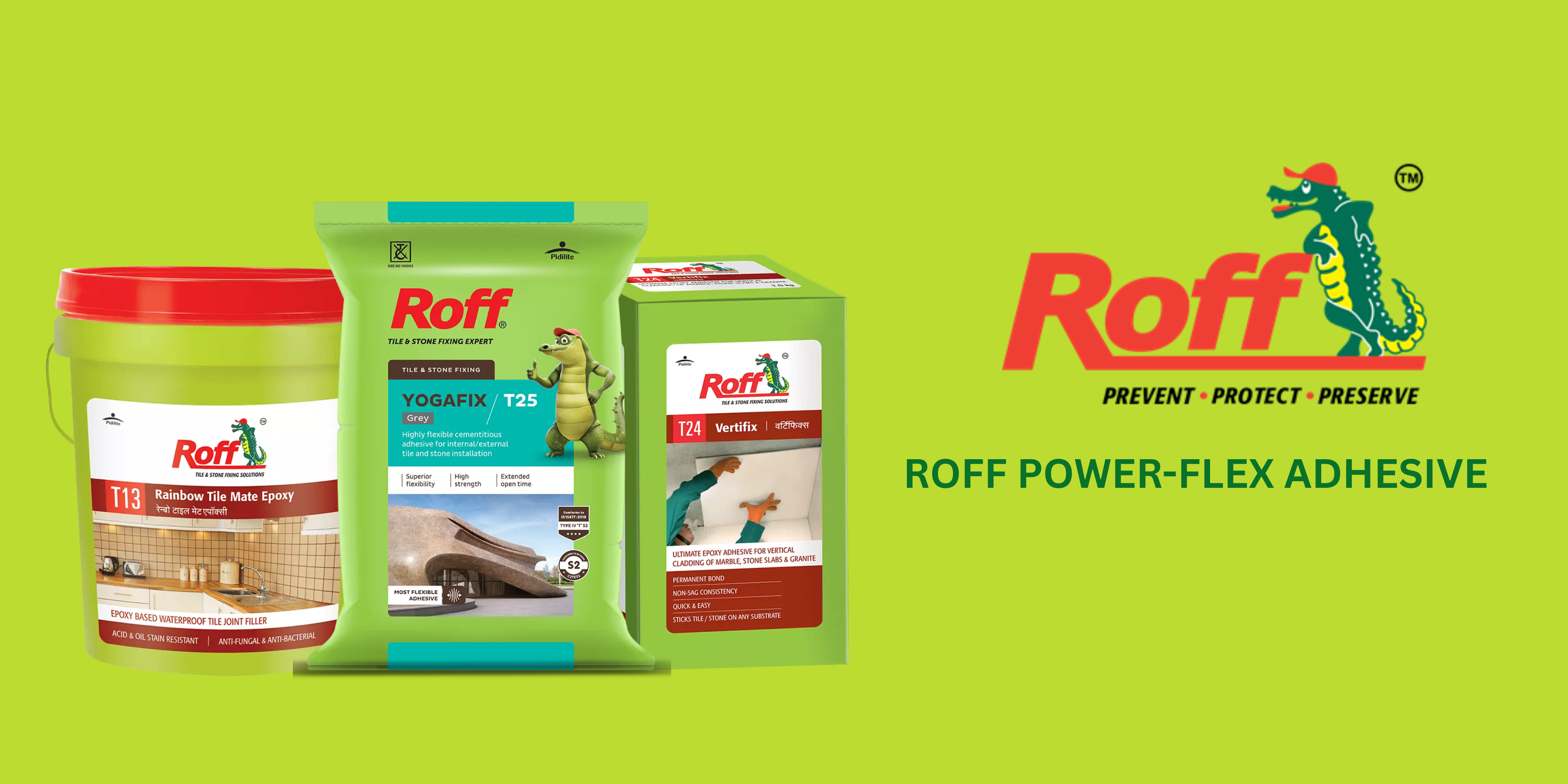 fashion-slideshow-01