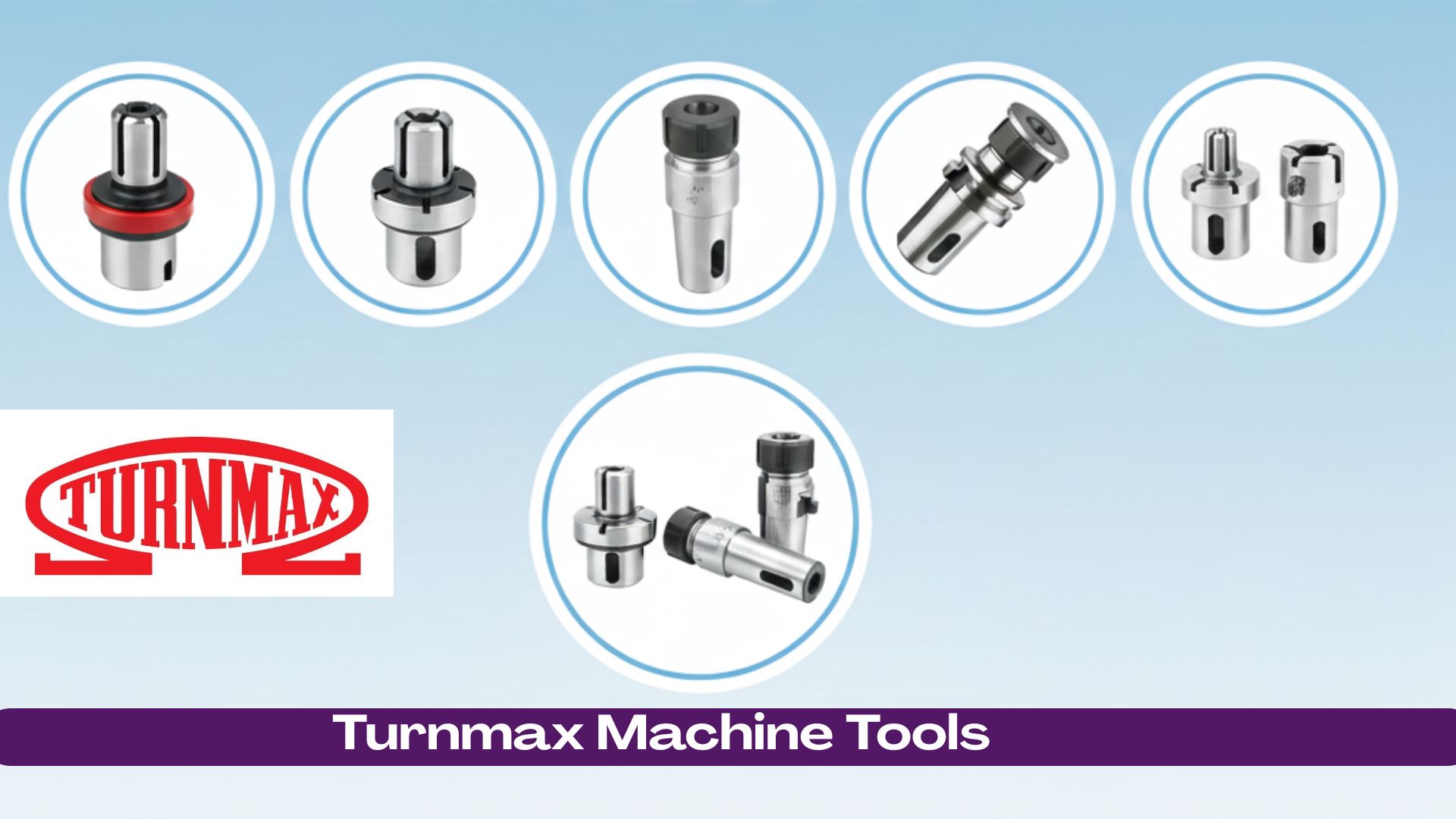 fashion-slideshow-01