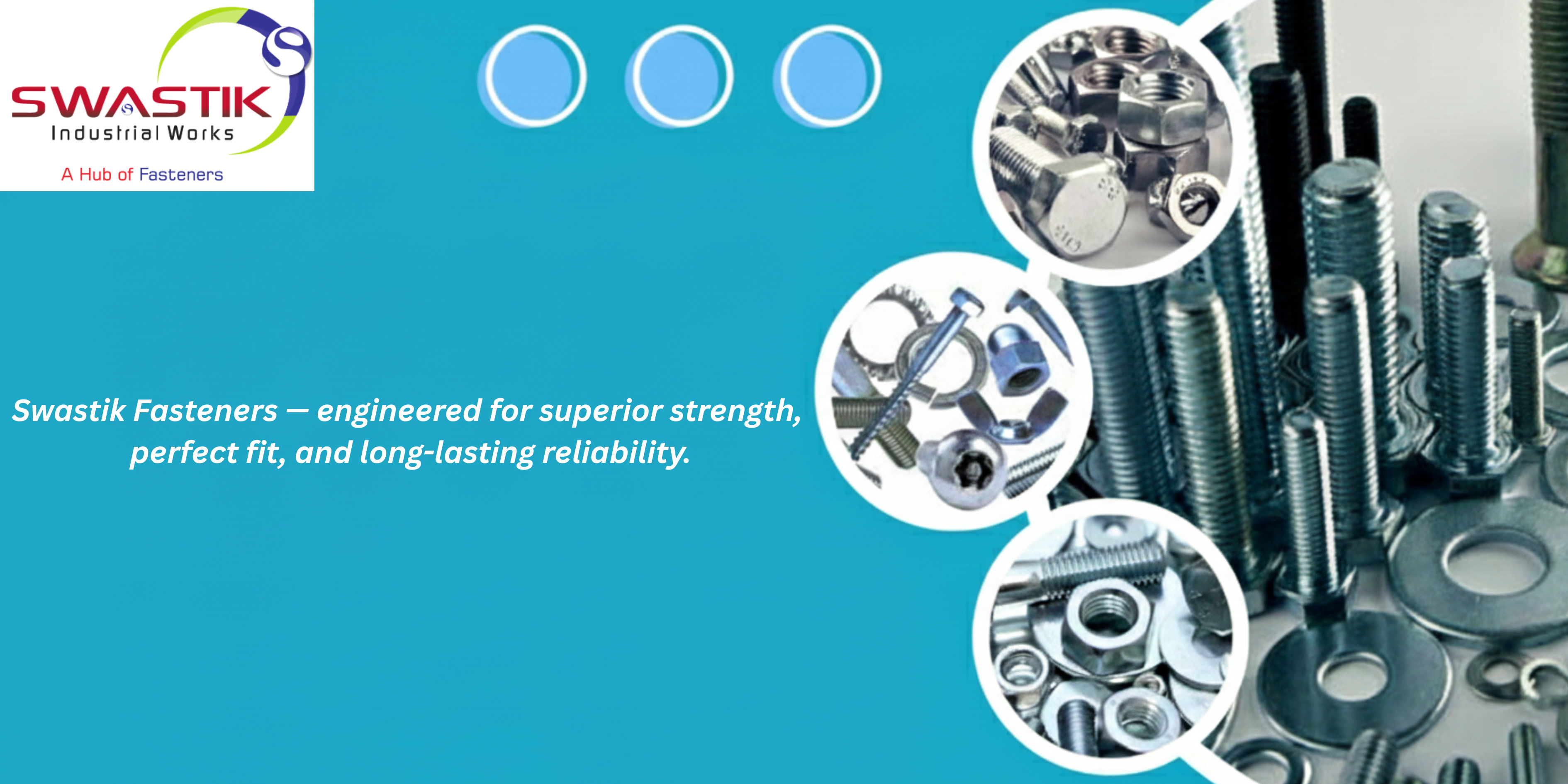 fashion-slideshow-01