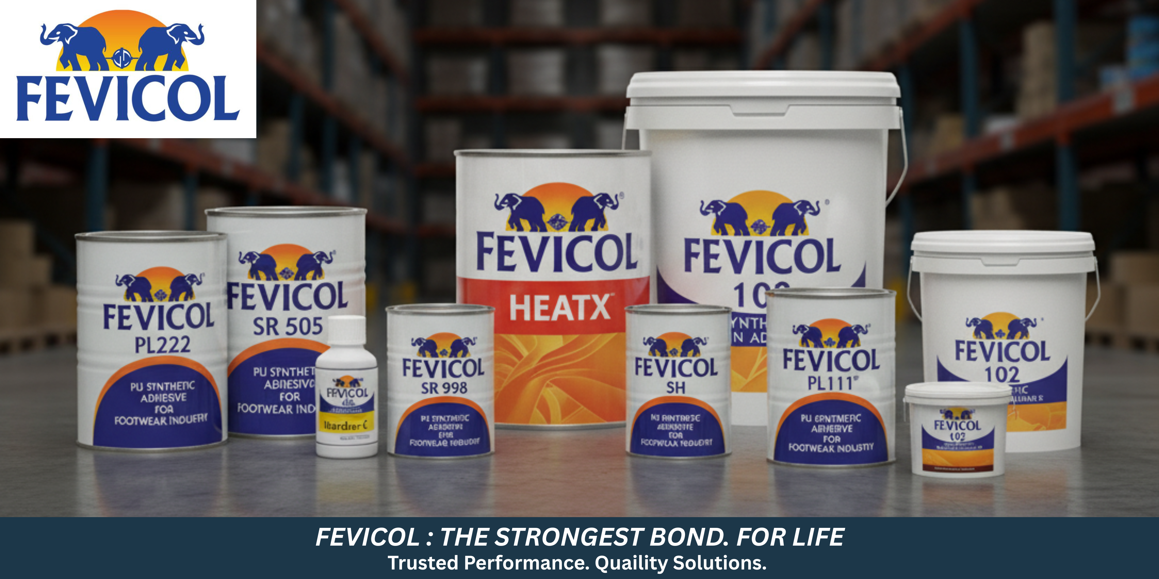 fashion-slideshow-01