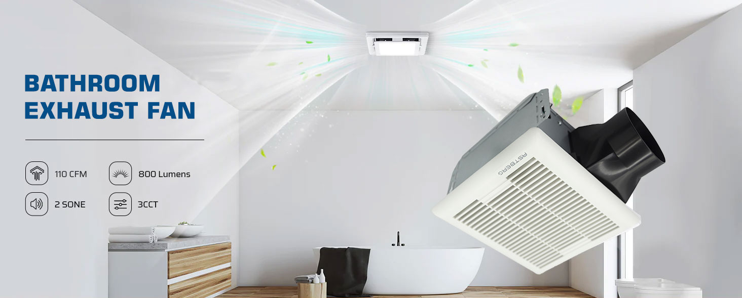 fashion-slideshow-01