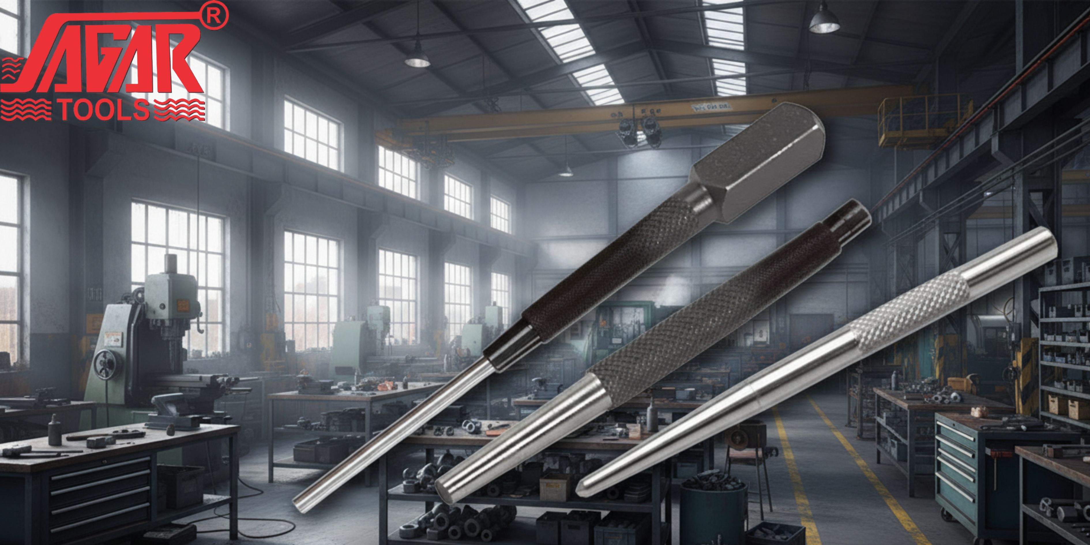 fashion-slideshow-01