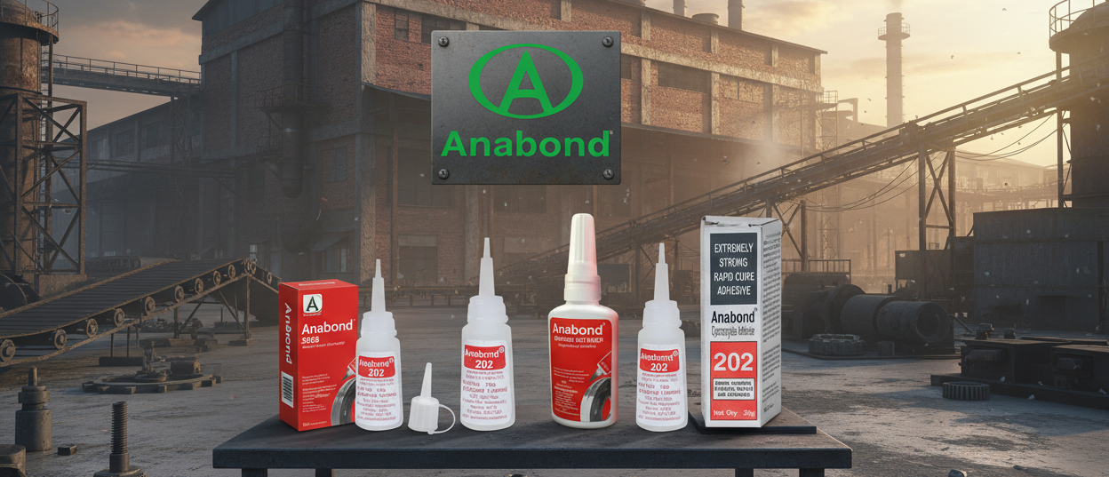 fashion-slideshow-01