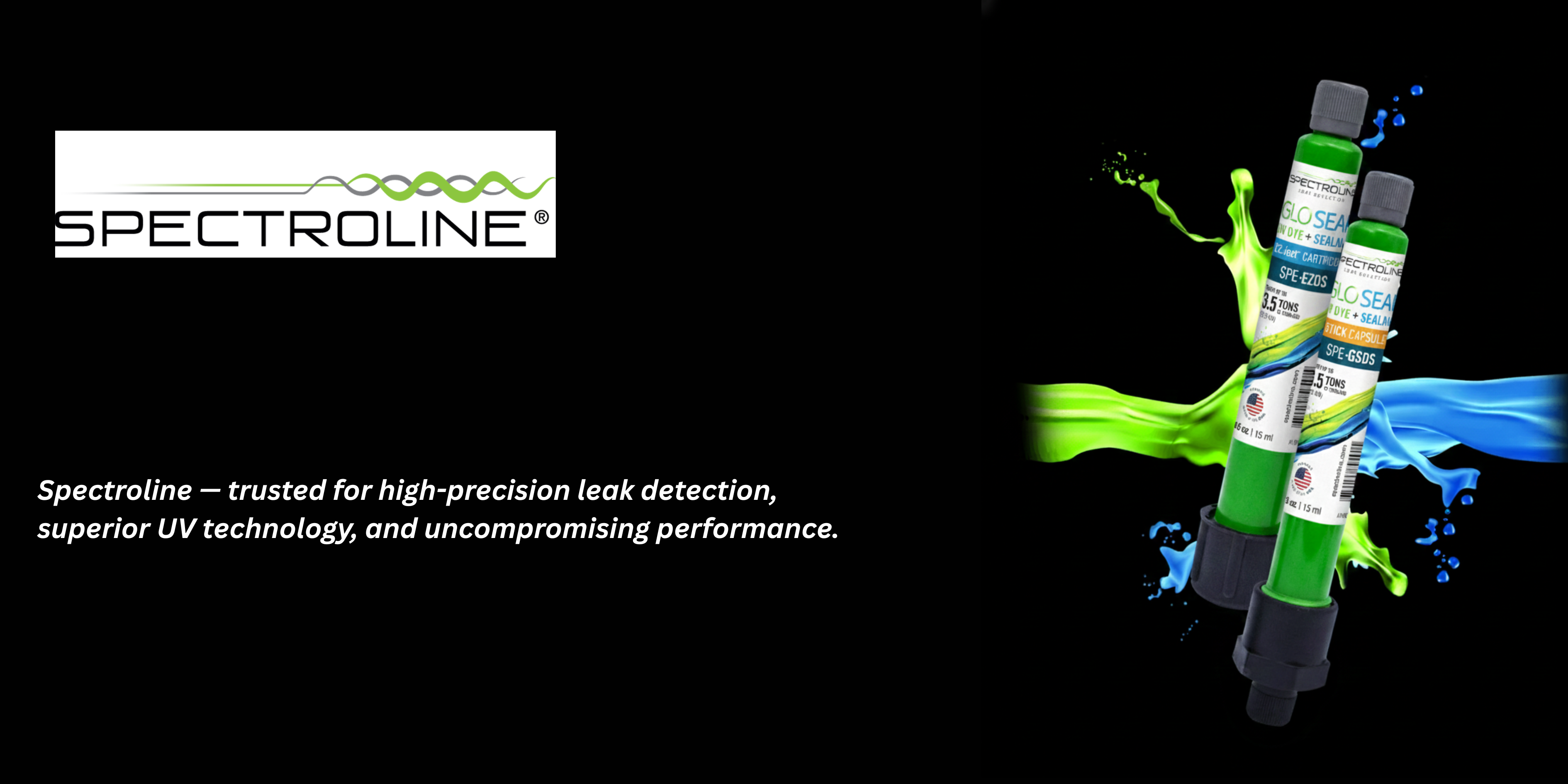 fashion-slideshow-01