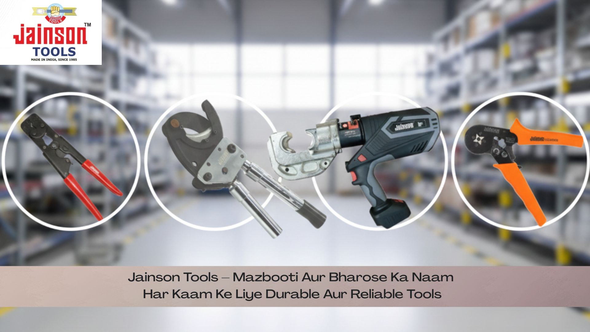 fashion-slideshow-01