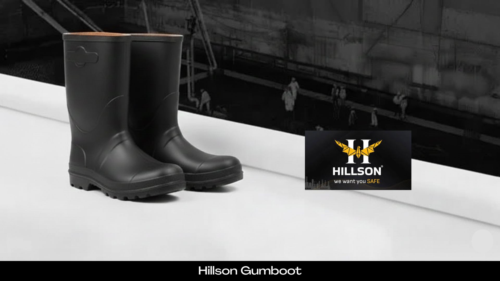 fashion-slideshow-01