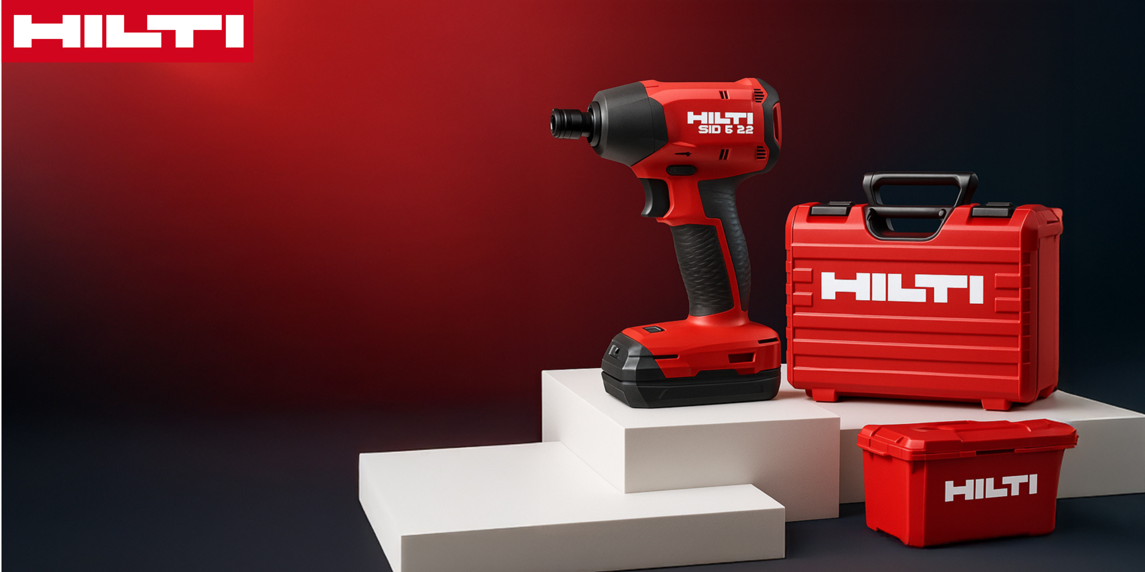 fashion-slideshow-01