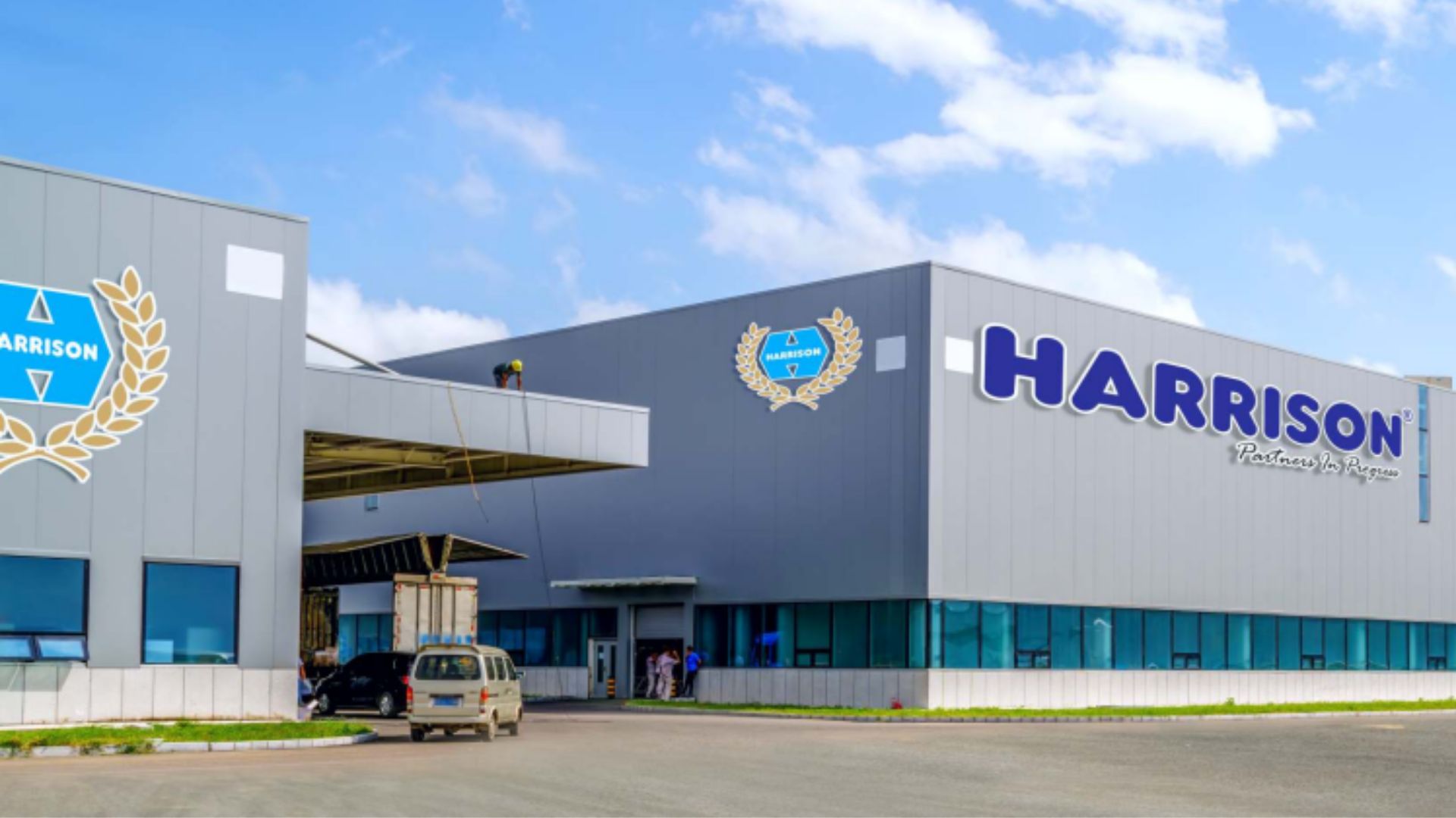 fashion-slideshow-01