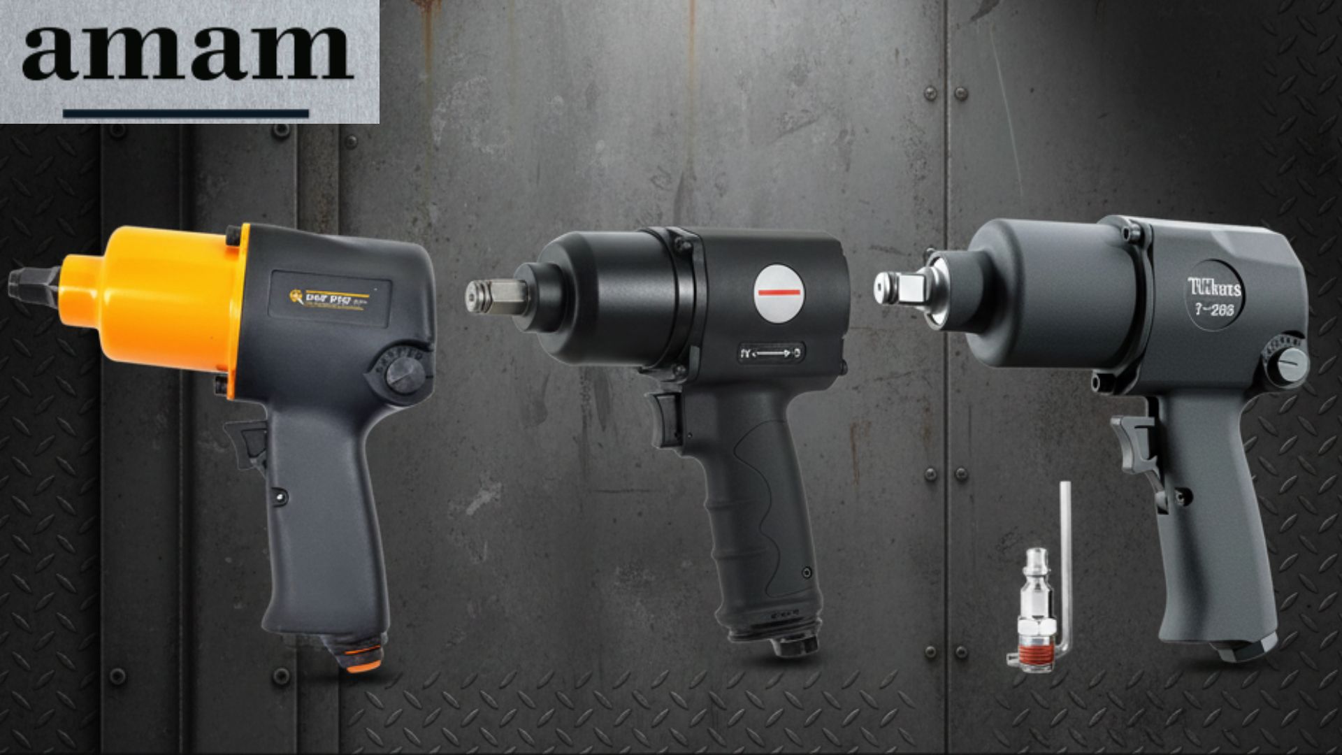 fashion-slideshow-01