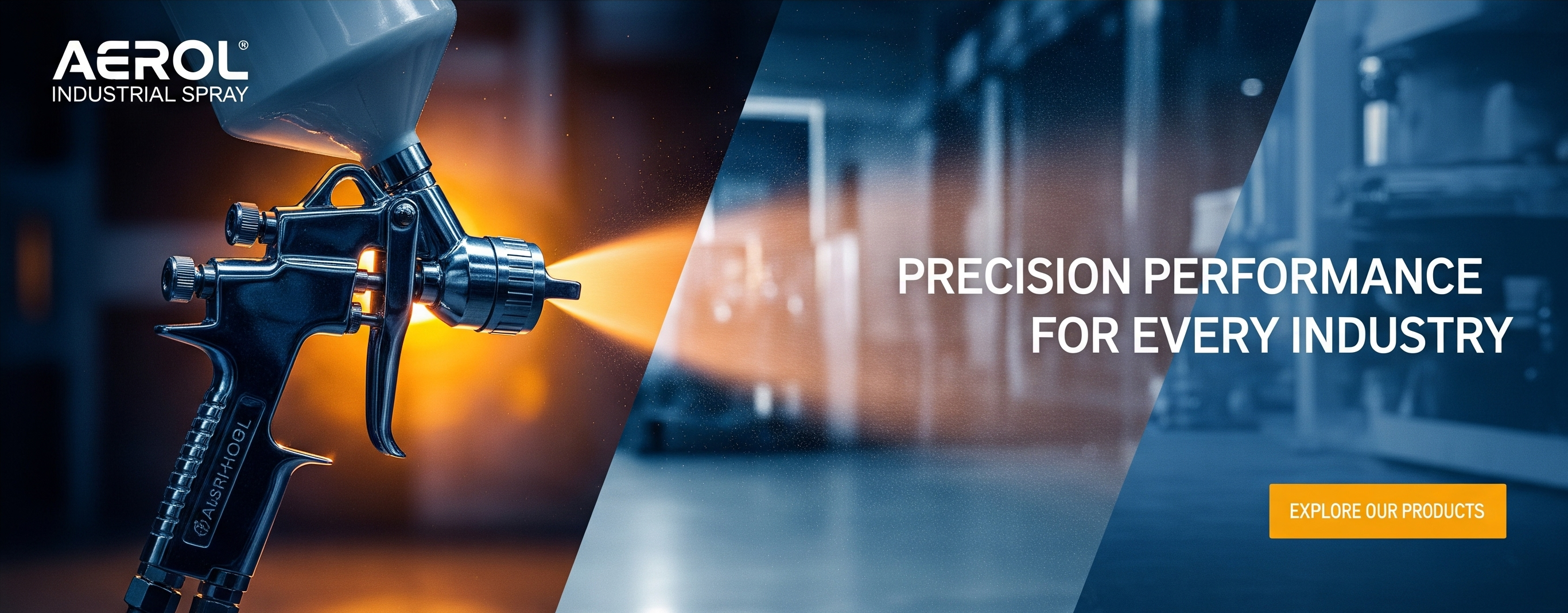 fashion-slideshow-01