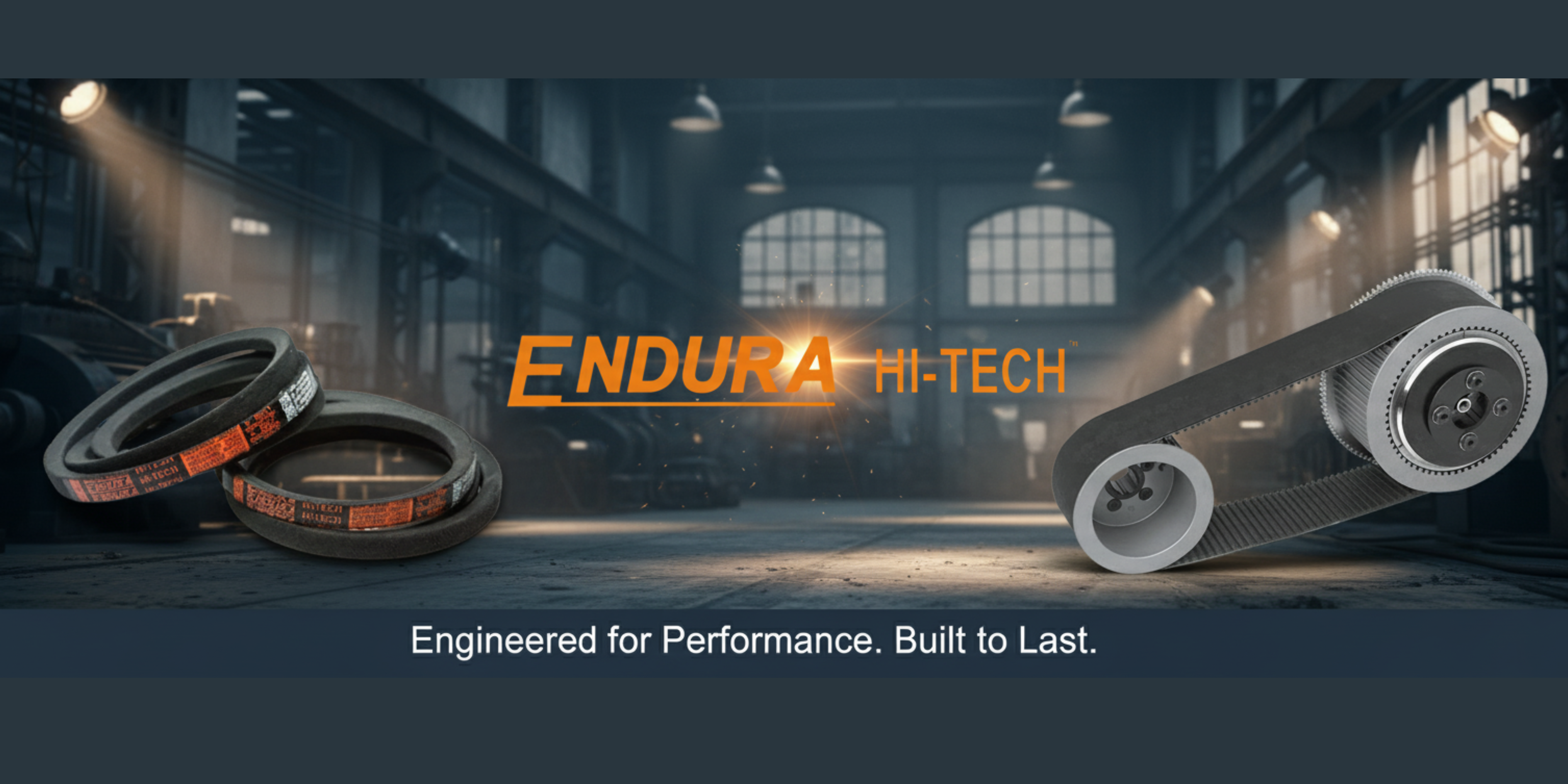 fashion-slideshow-01