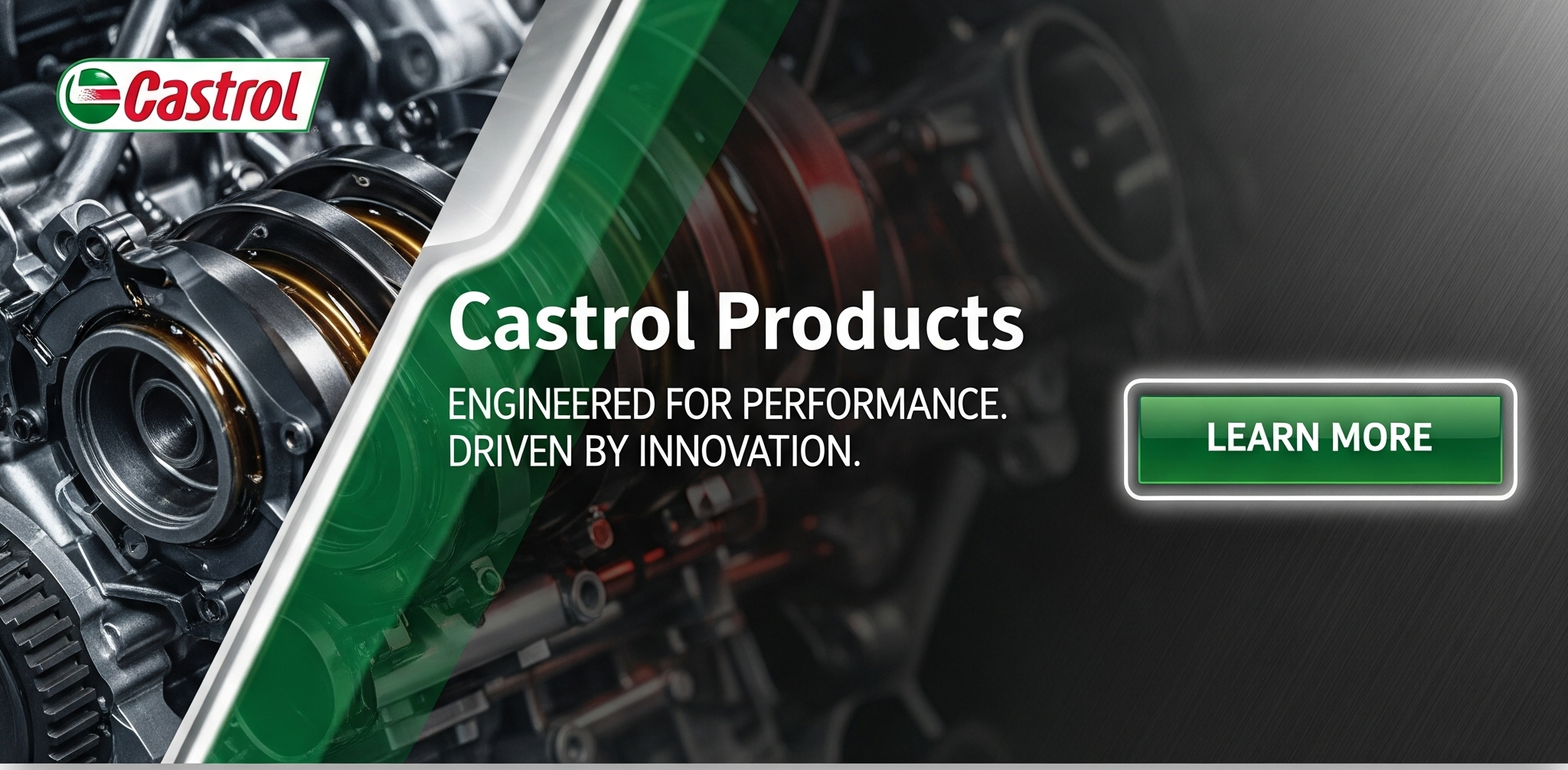 fashion-slideshow-01