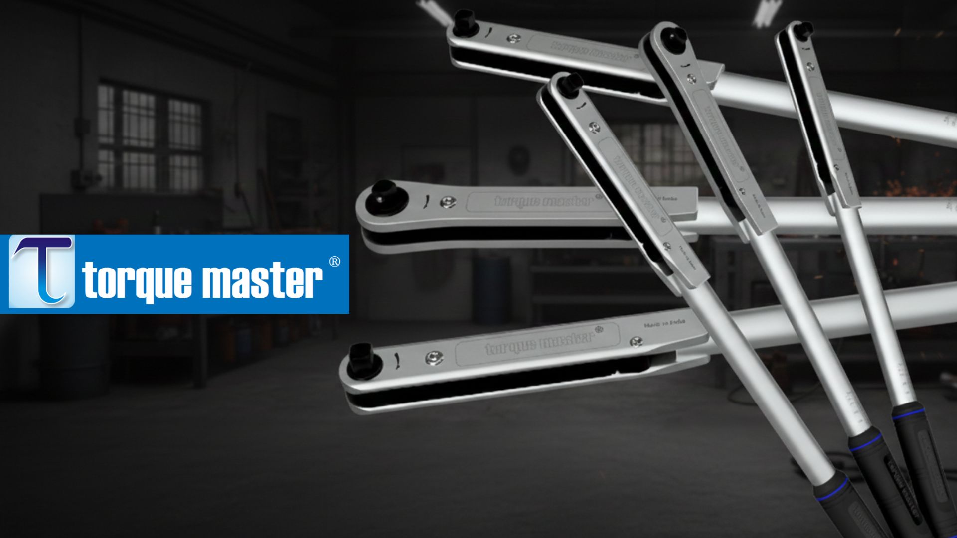 fashion-slideshow-01