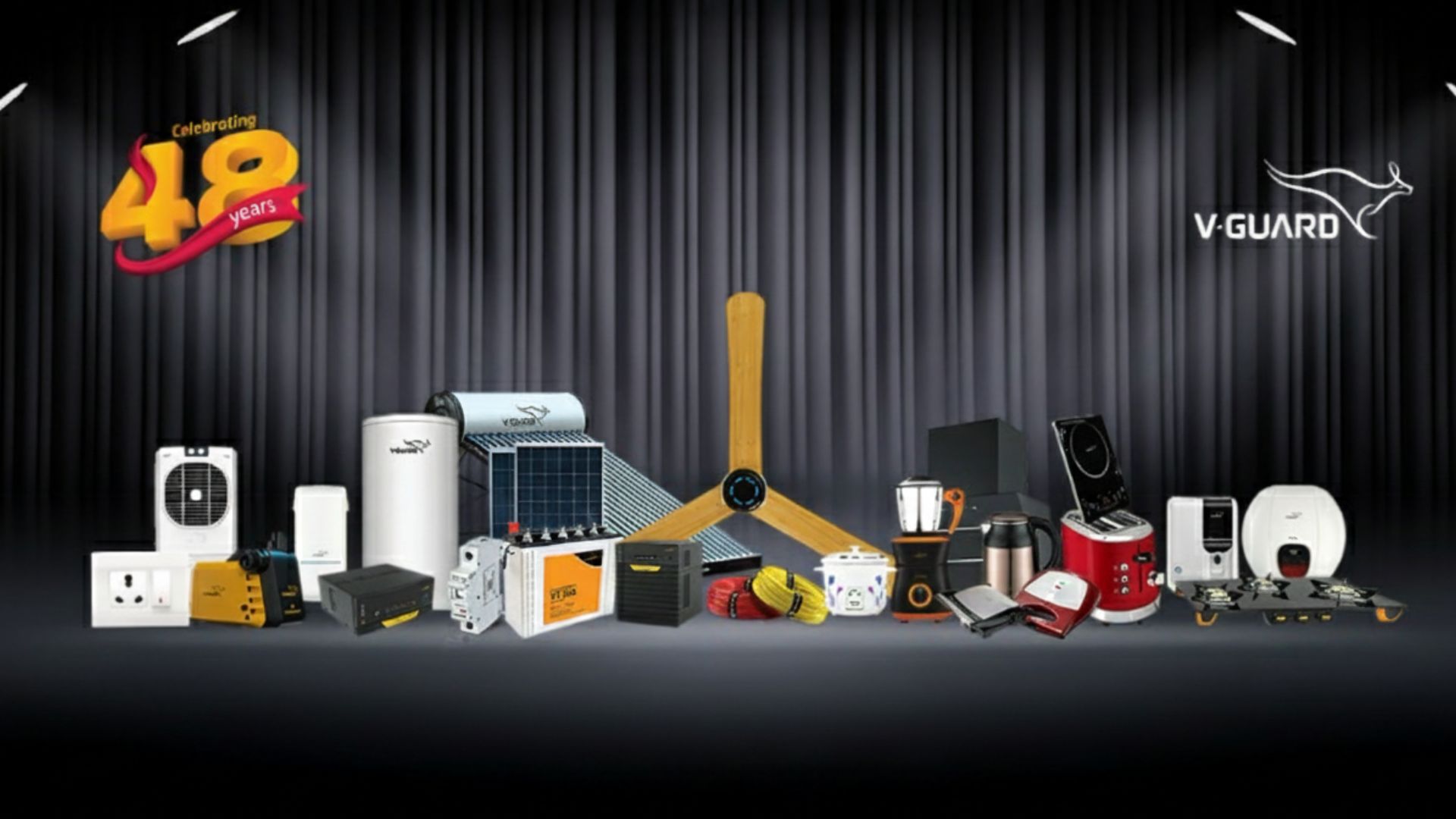 fashion-slideshow-01