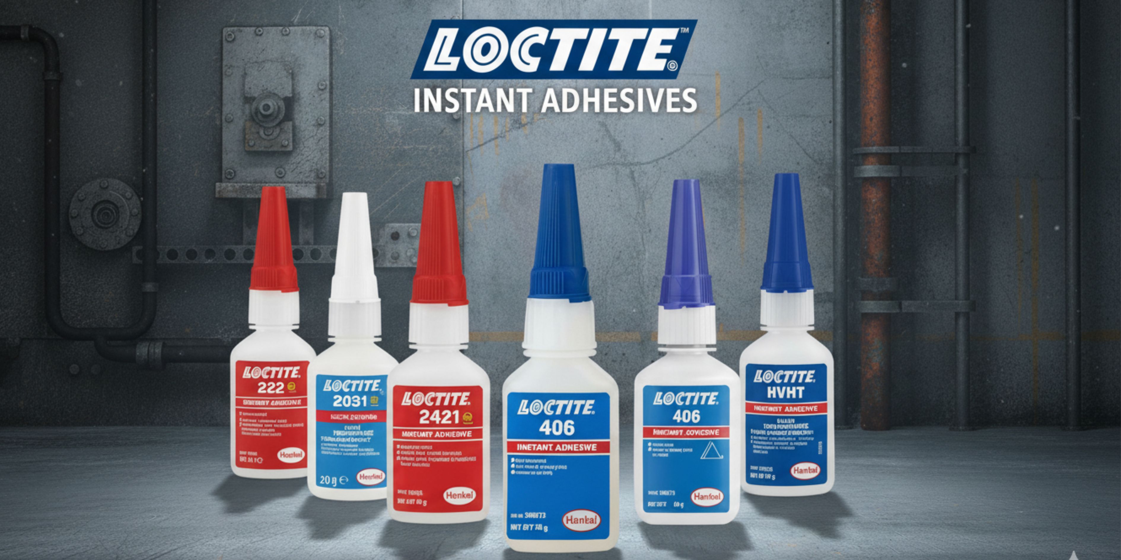 fashion-slideshow-01