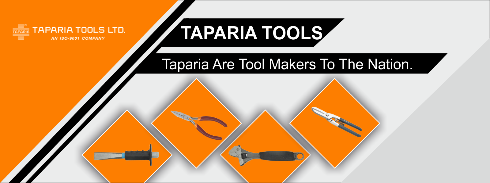 fashion-slideshow-01