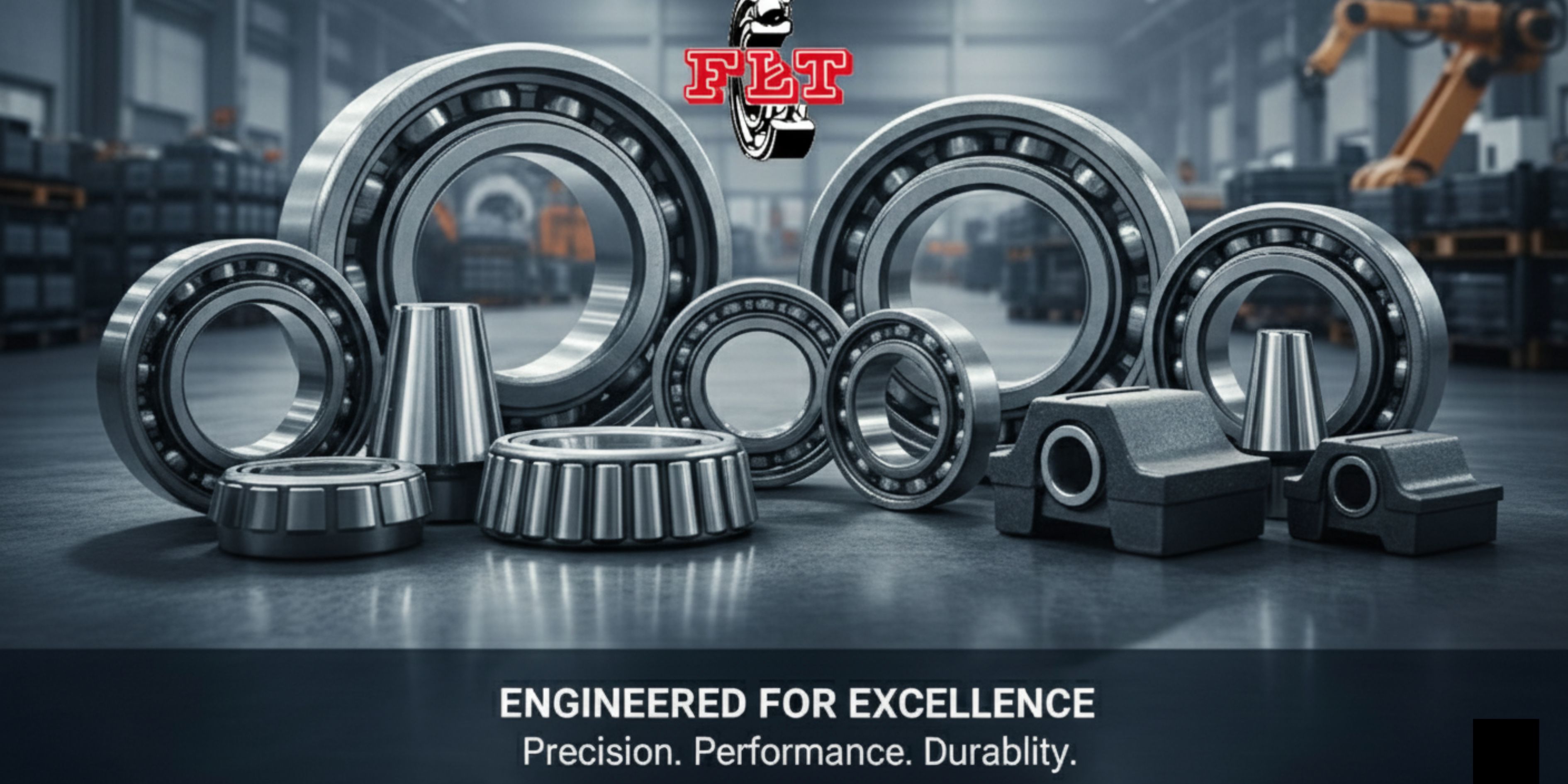 fashion-slideshow-01