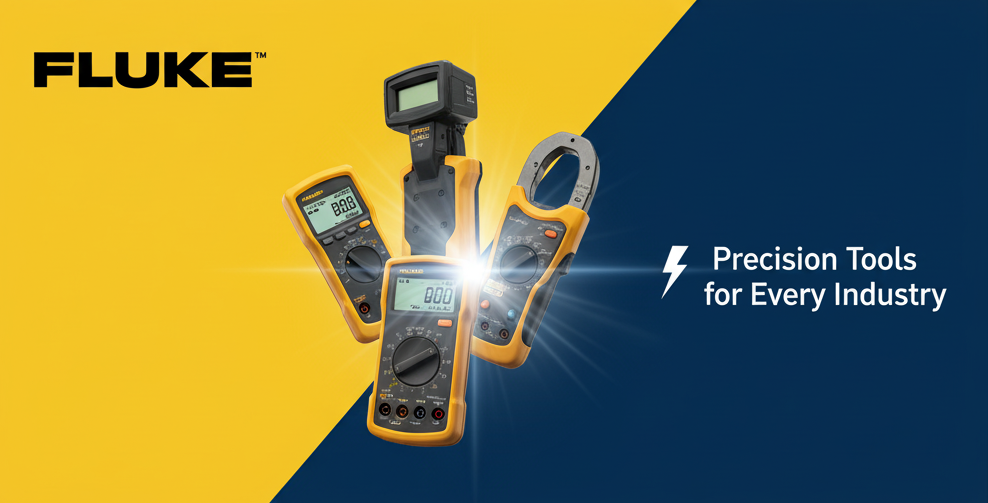 fashion-slideshow-01