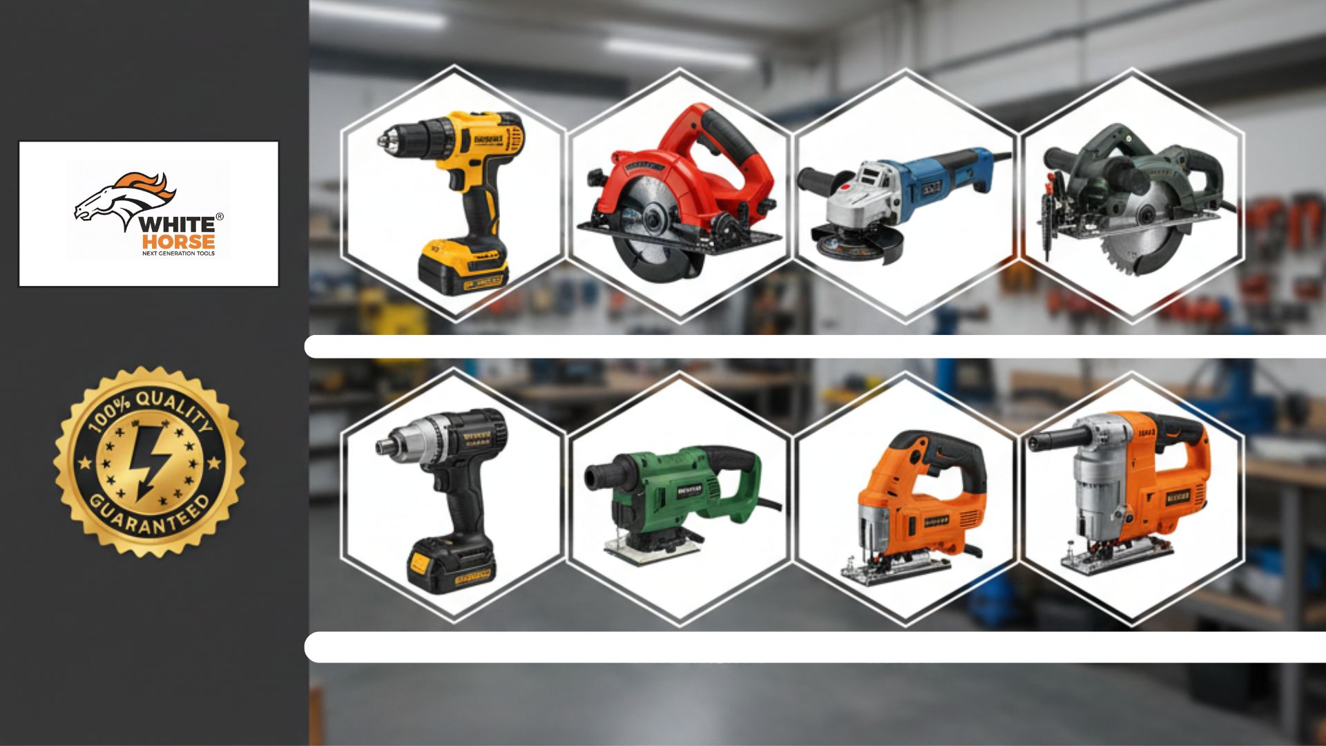 fashion-slideshow-01