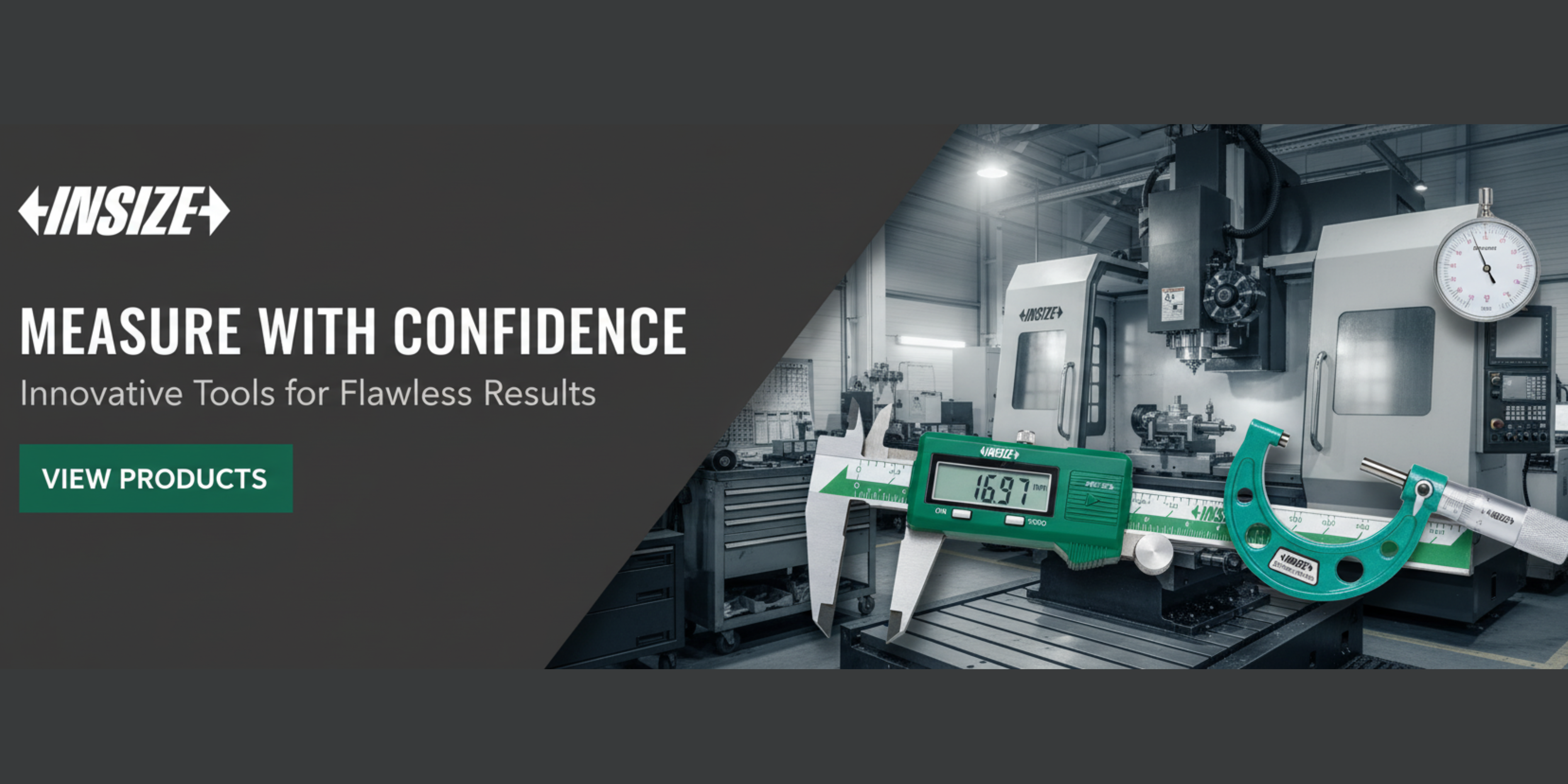 fashion-slideshow-01