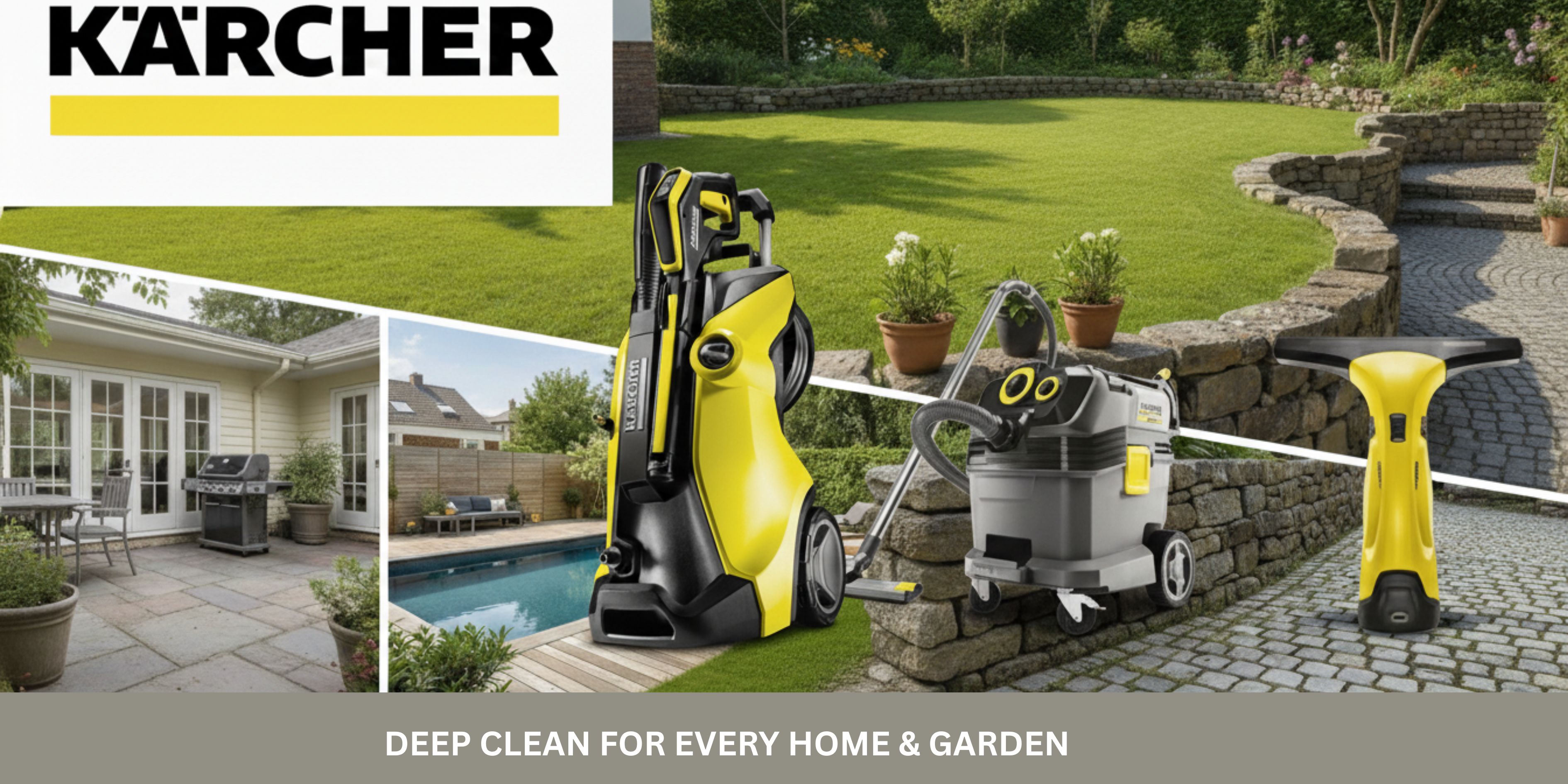 fashion-slideshow-01