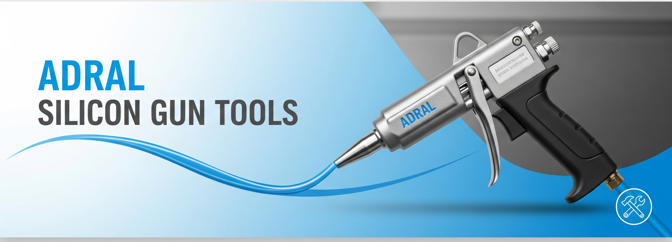 fashion-slideshow-01