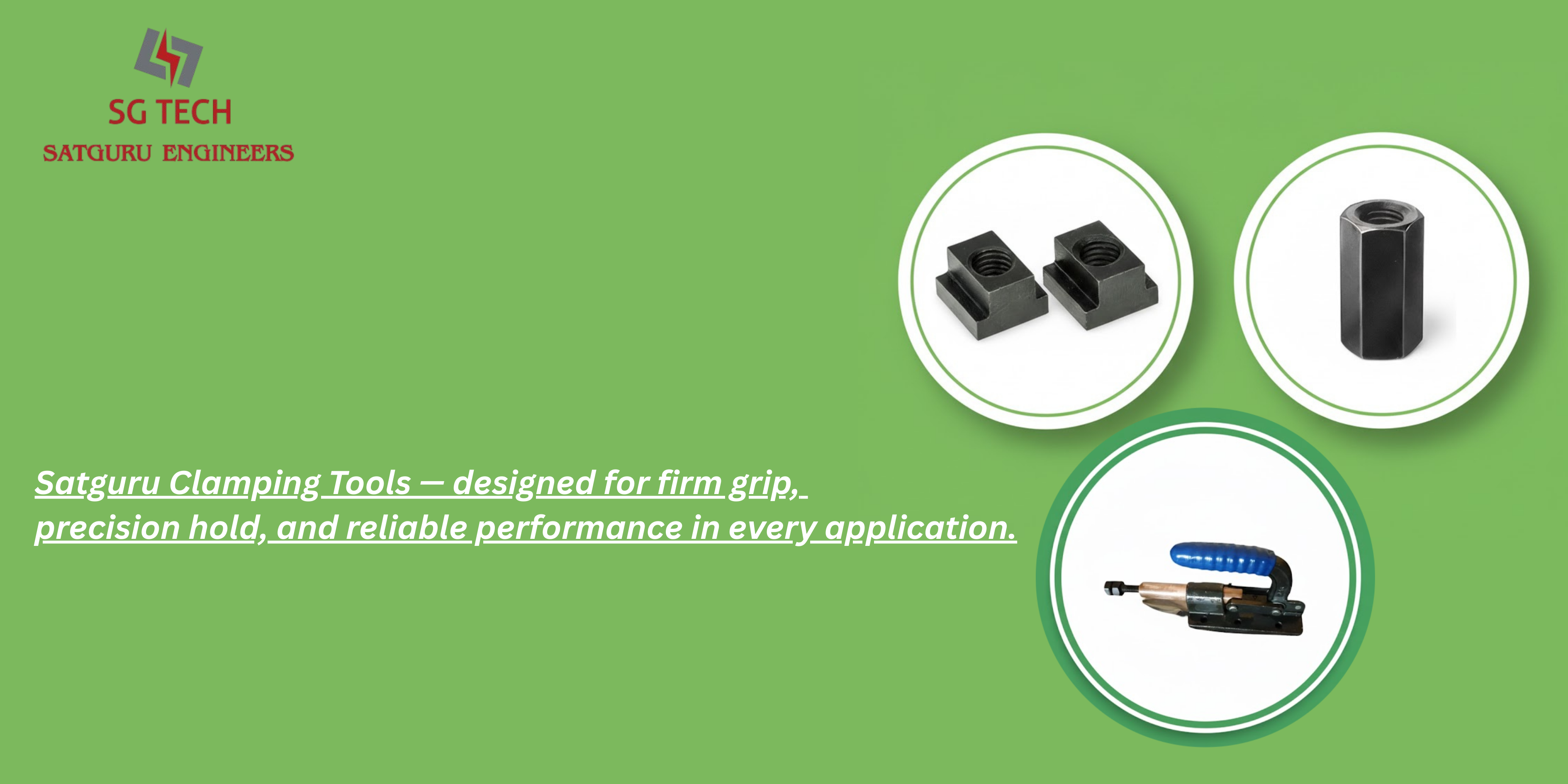 fashion-slideshow-01