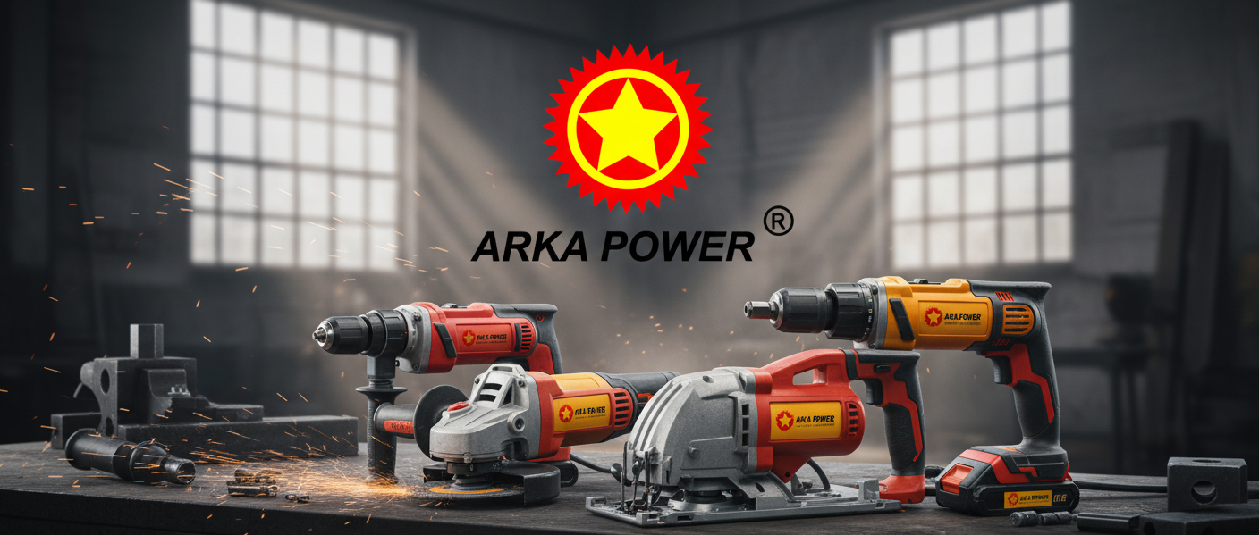 fashion-slideshow-01