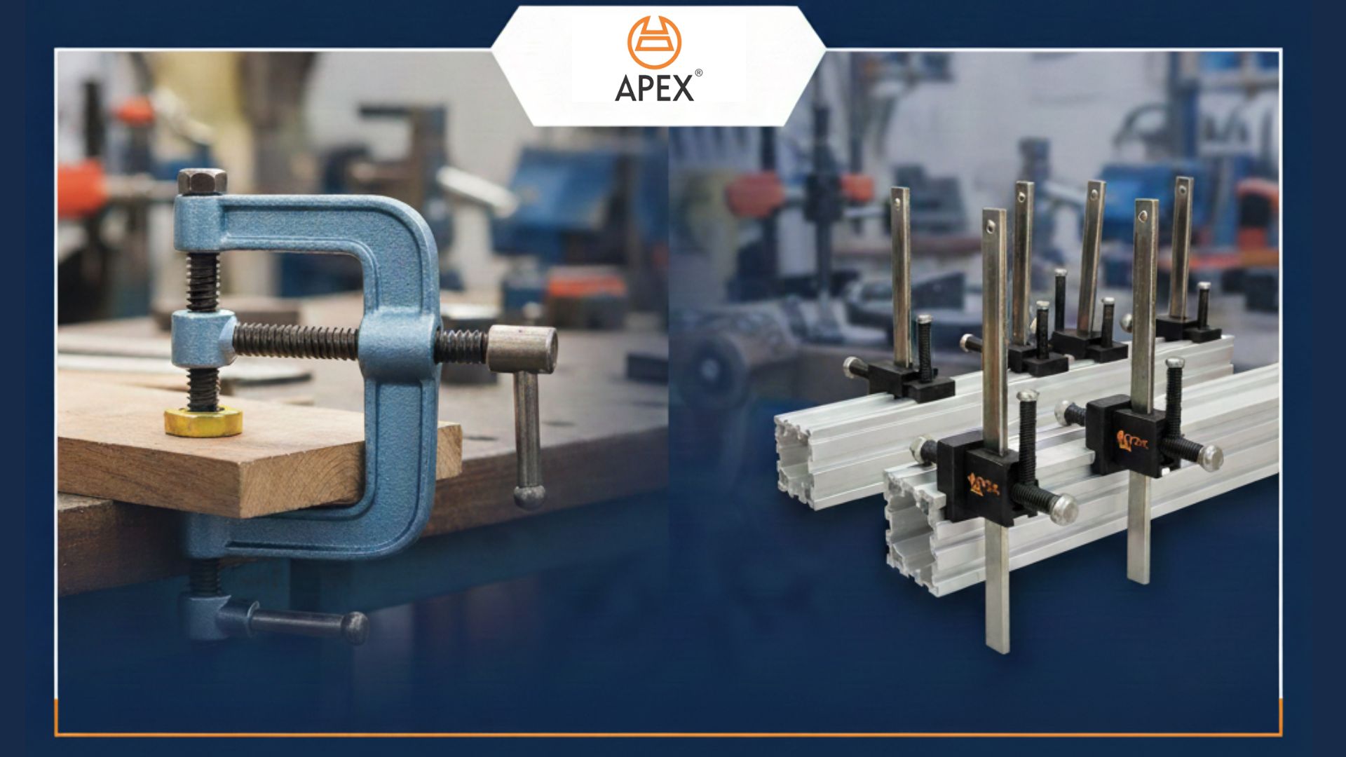 fashion-slideshow-01