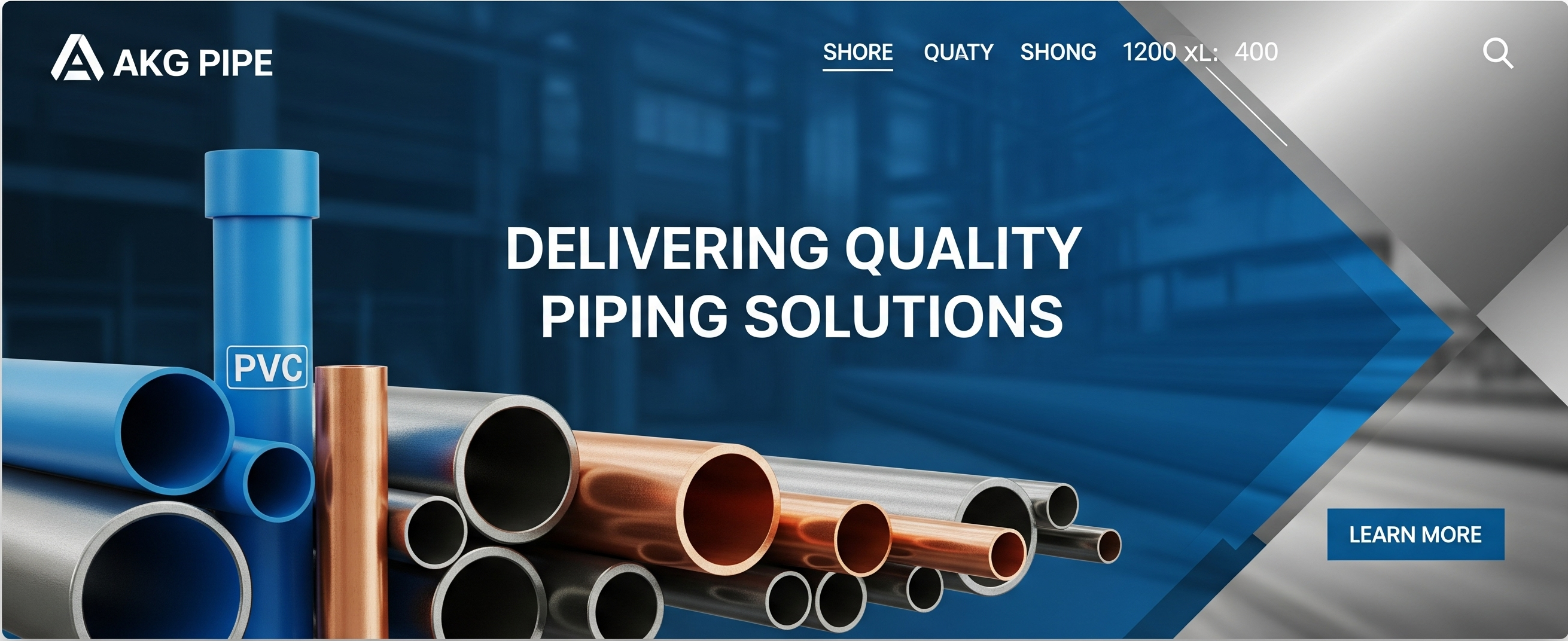 fashion-slideshow-01