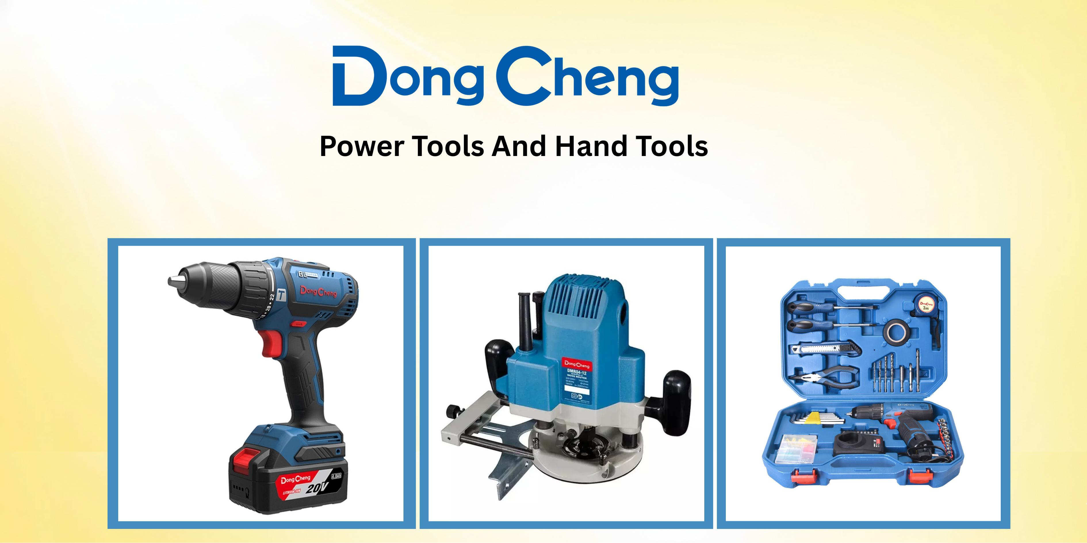 fashion-slideshow-01