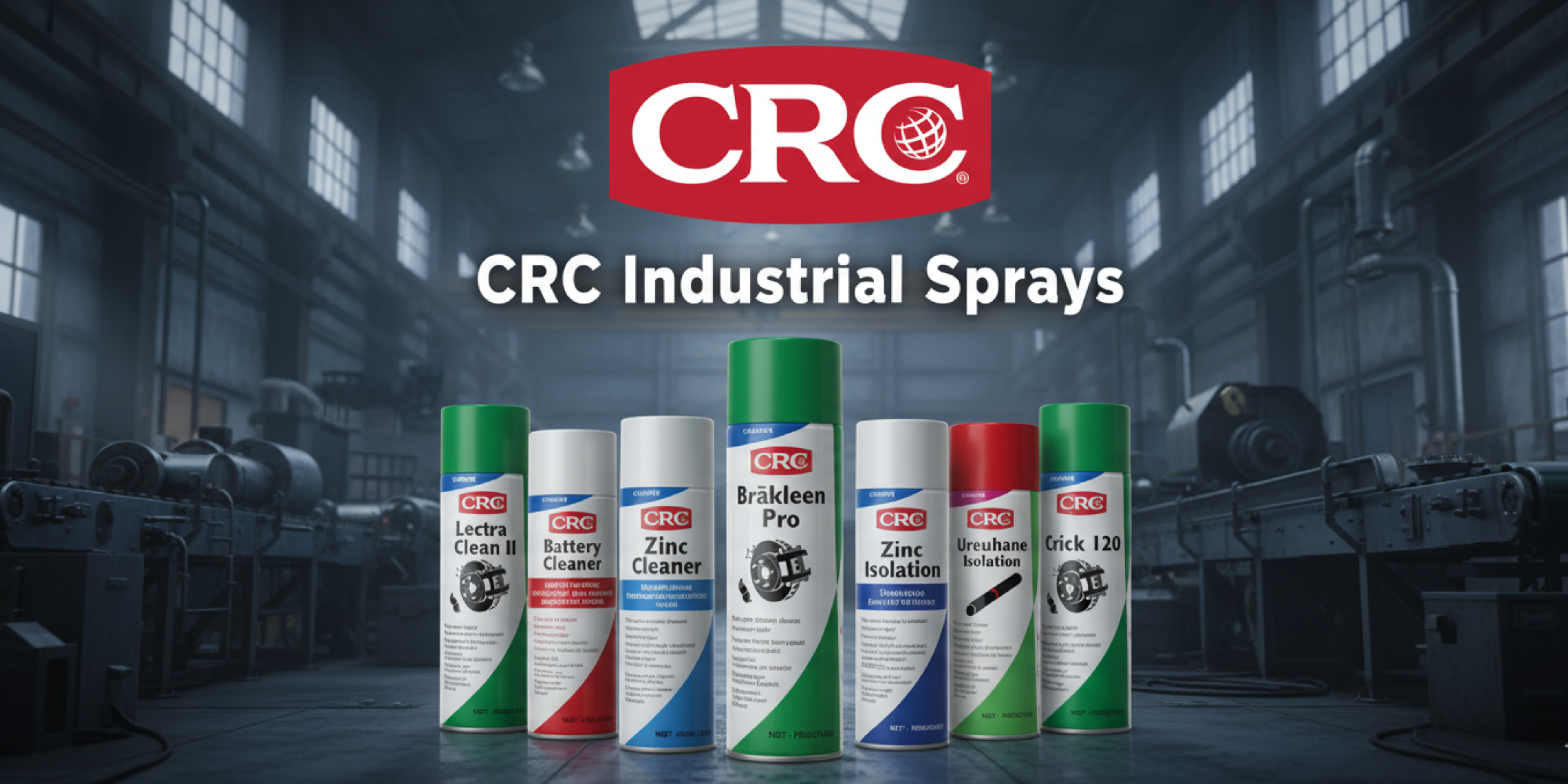 fashion-slideshow-01