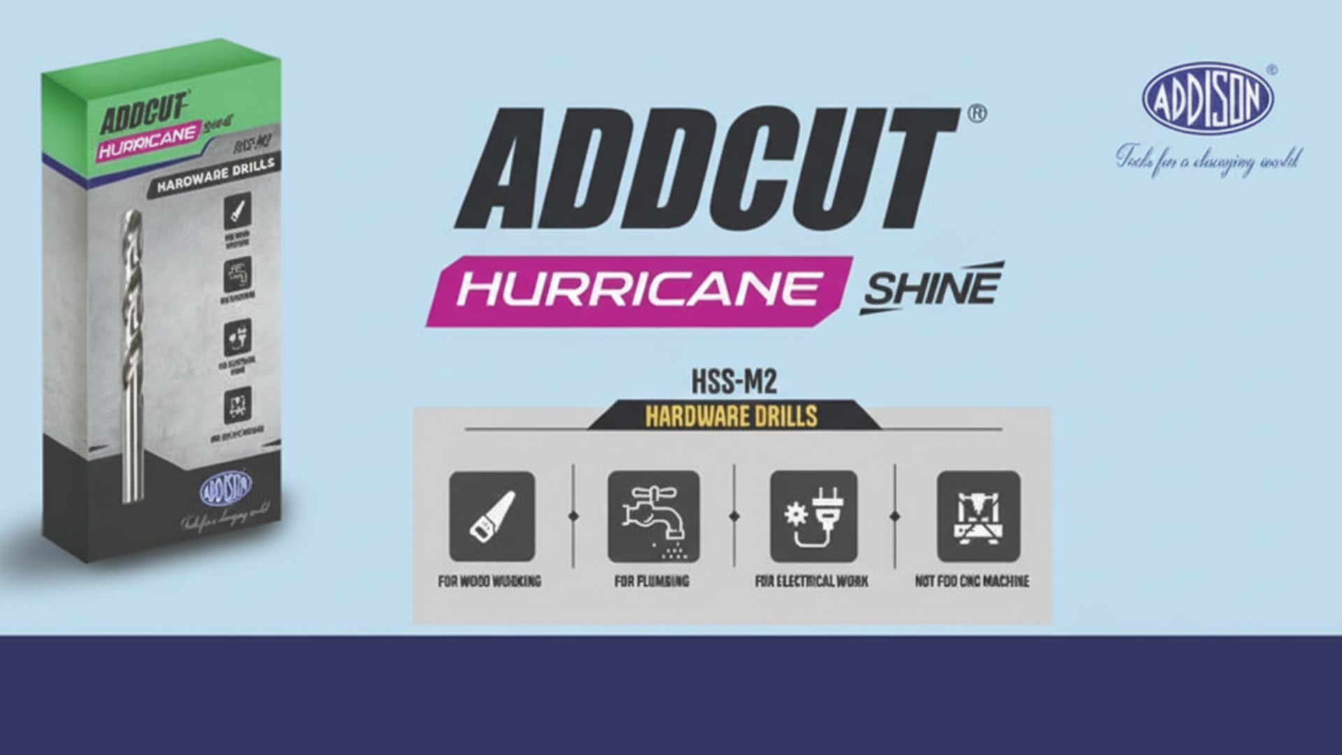 fashion-slideshow-01