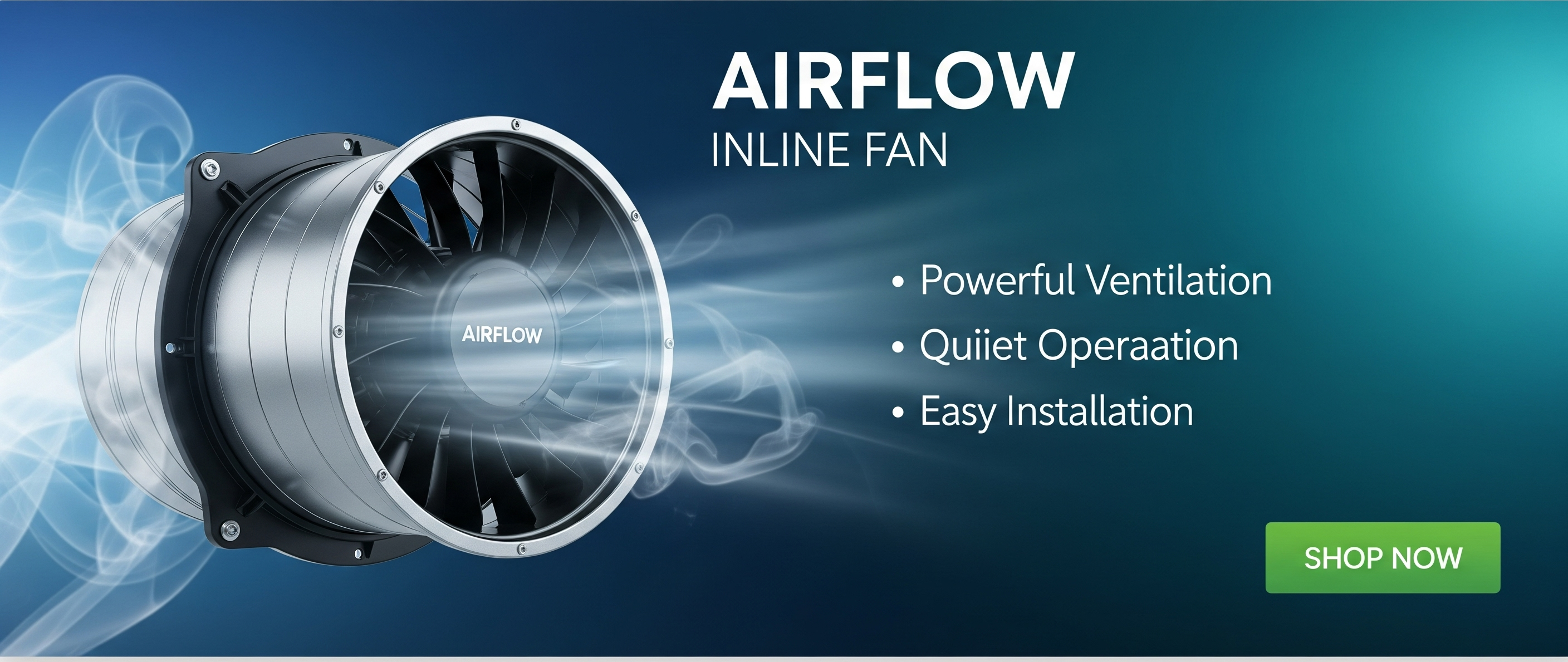 fashion-slideshow-01