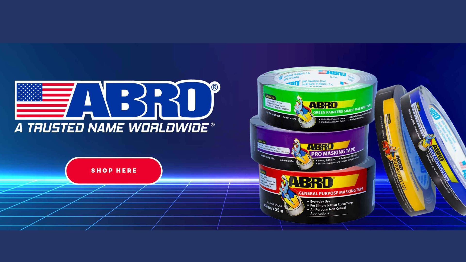 fashion-slideshow-01