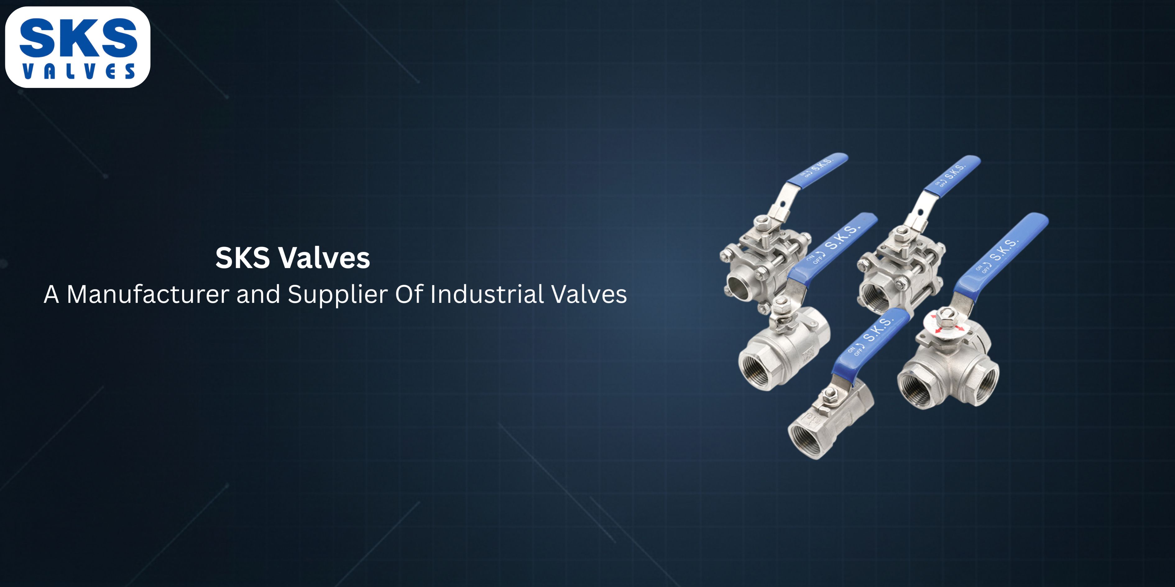 fashion-slideshow-01