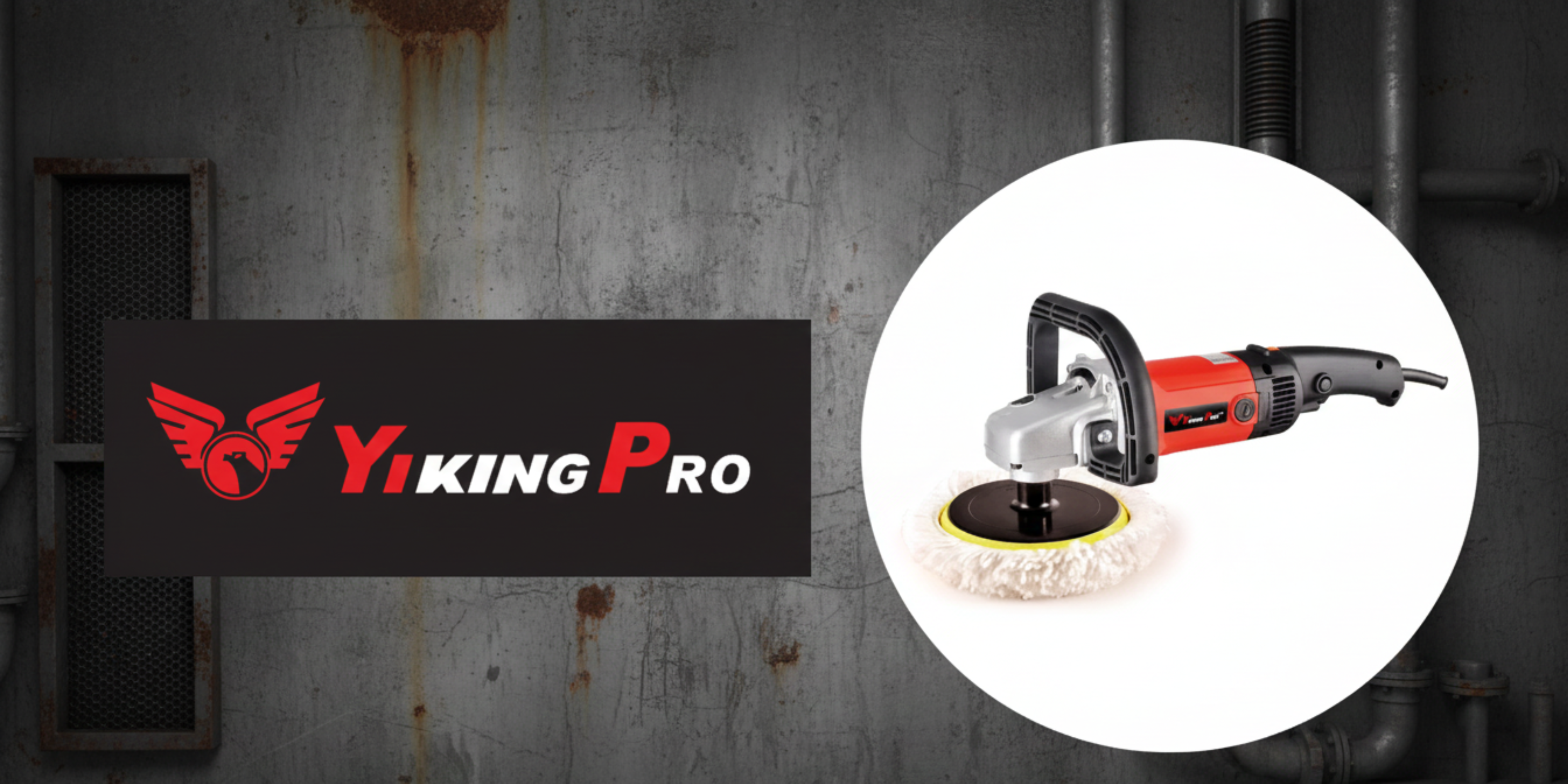 fashion-slideshow-01