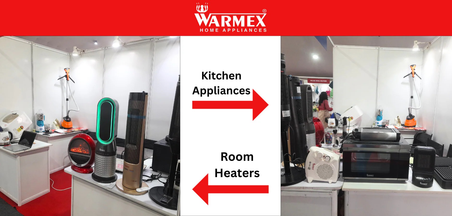 fashion-slideshow-01