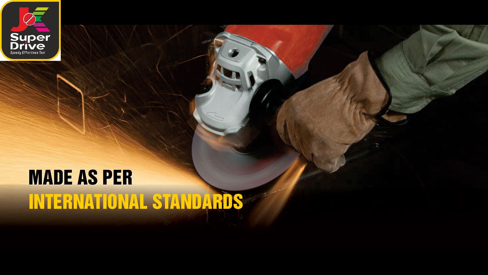 fashion-slideshow-01