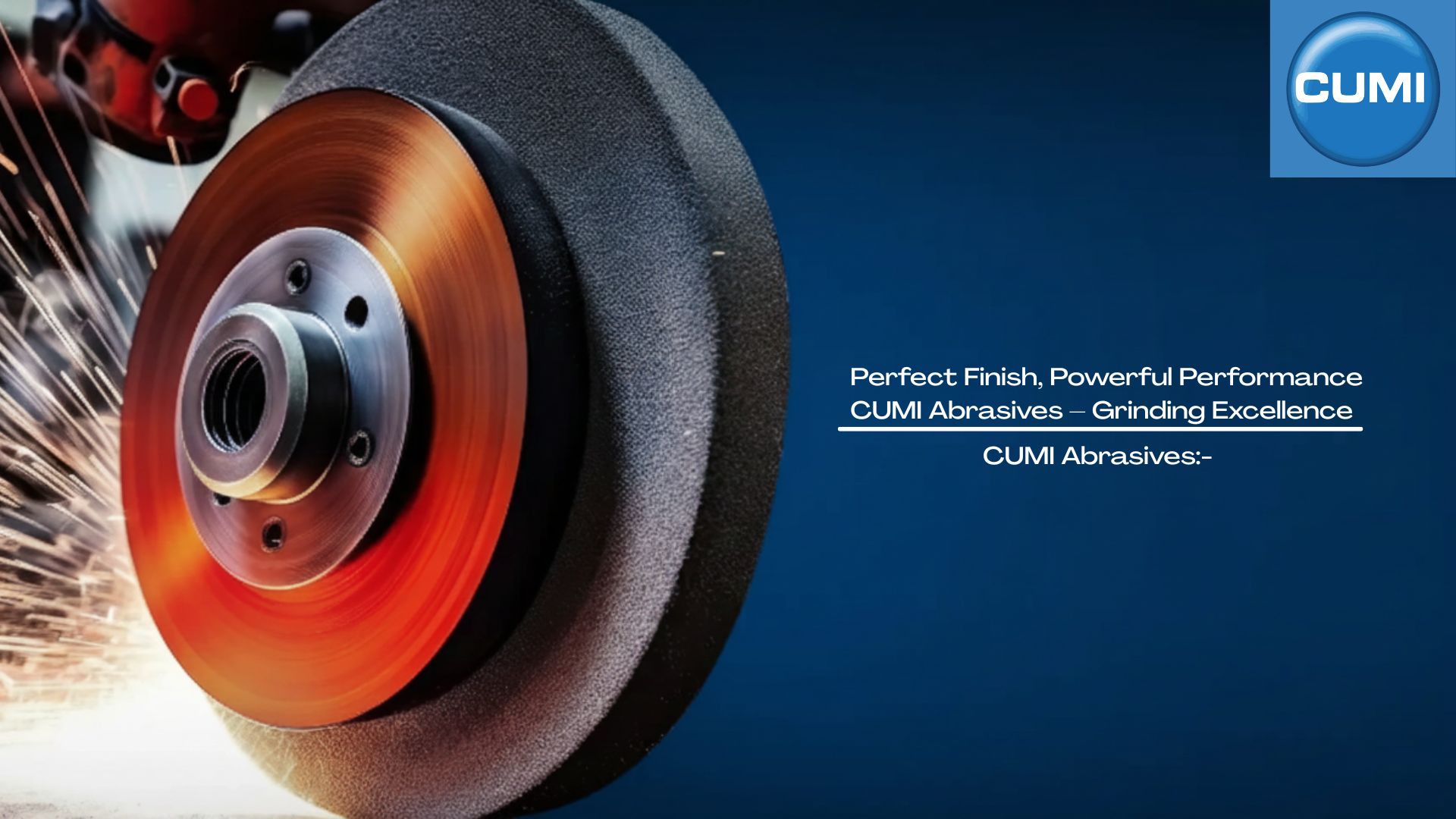 fashion-slideshow-01