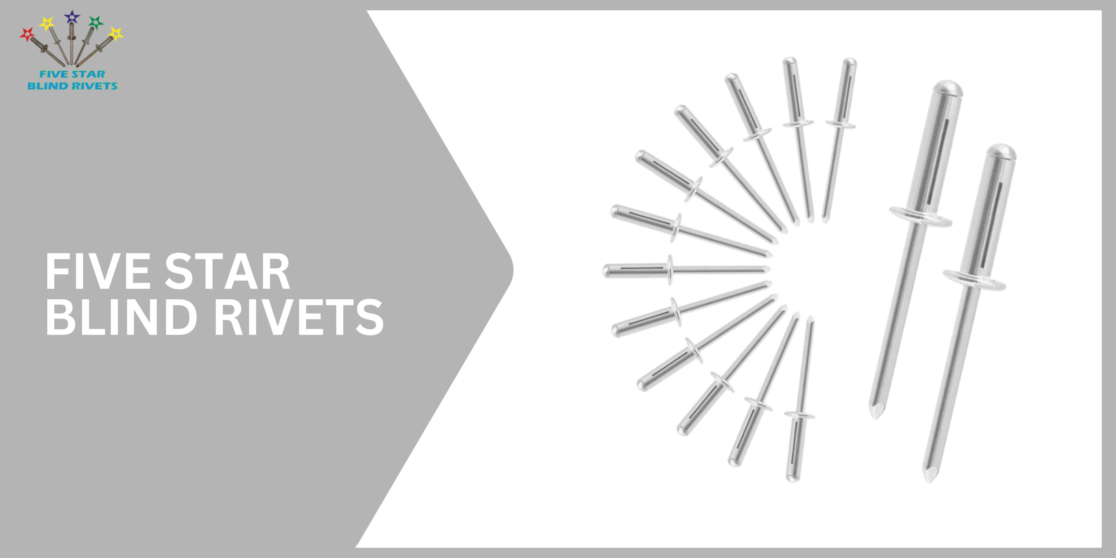 fashion-slideshow-01