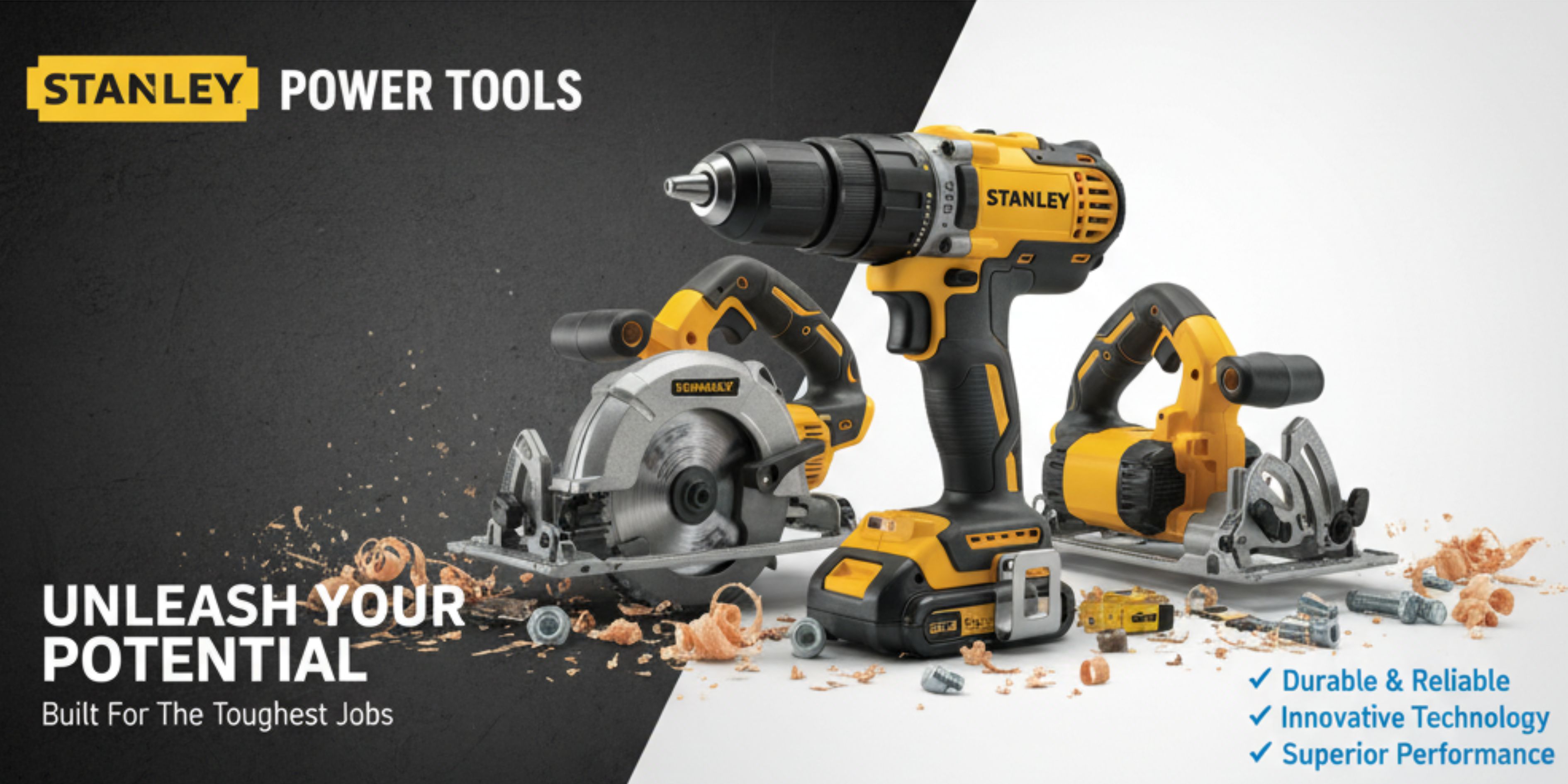 fashion-slideshow-01