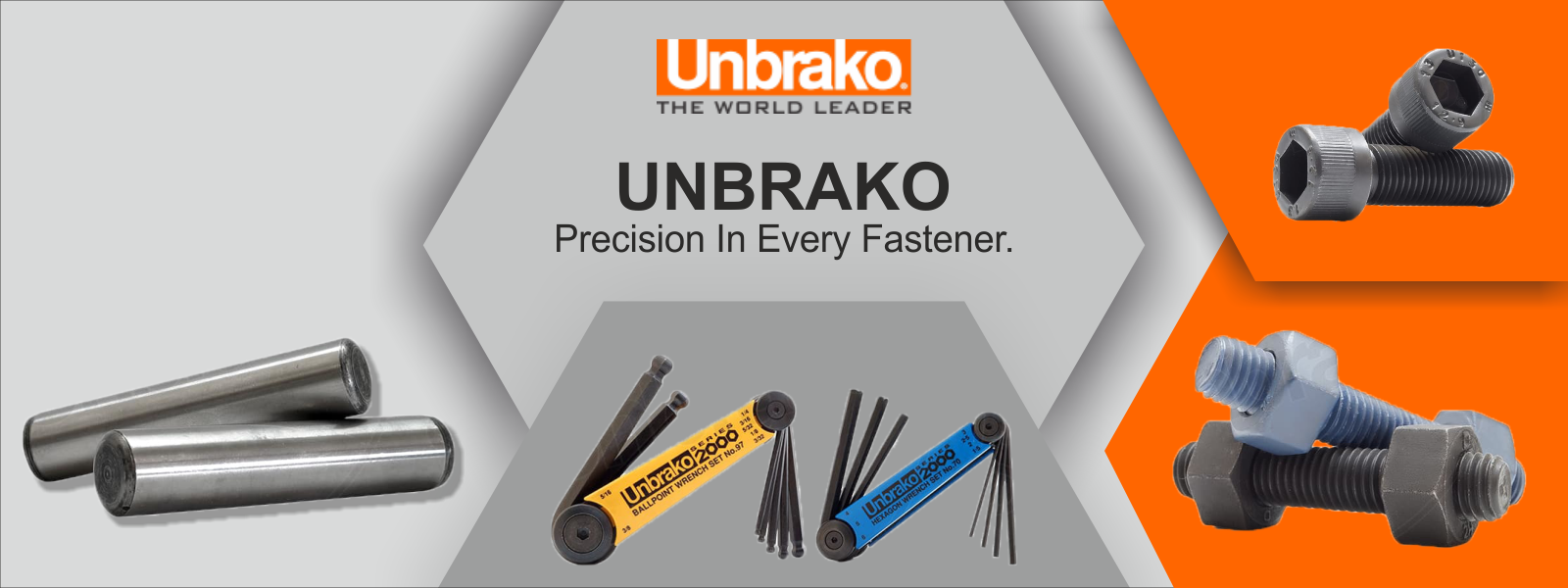 fashion-slideshow-01